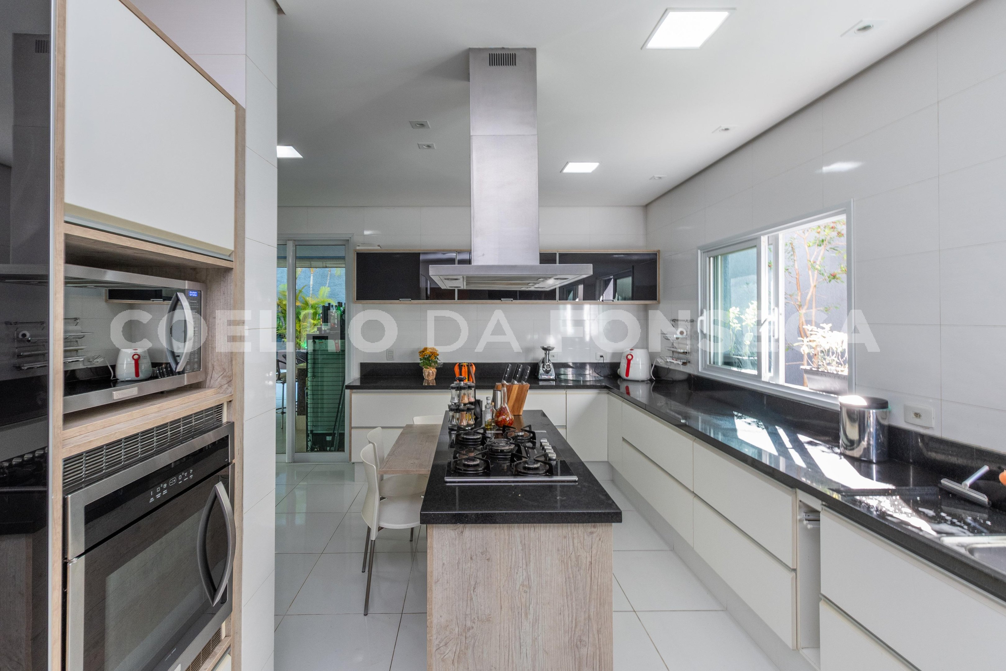 Cozinha