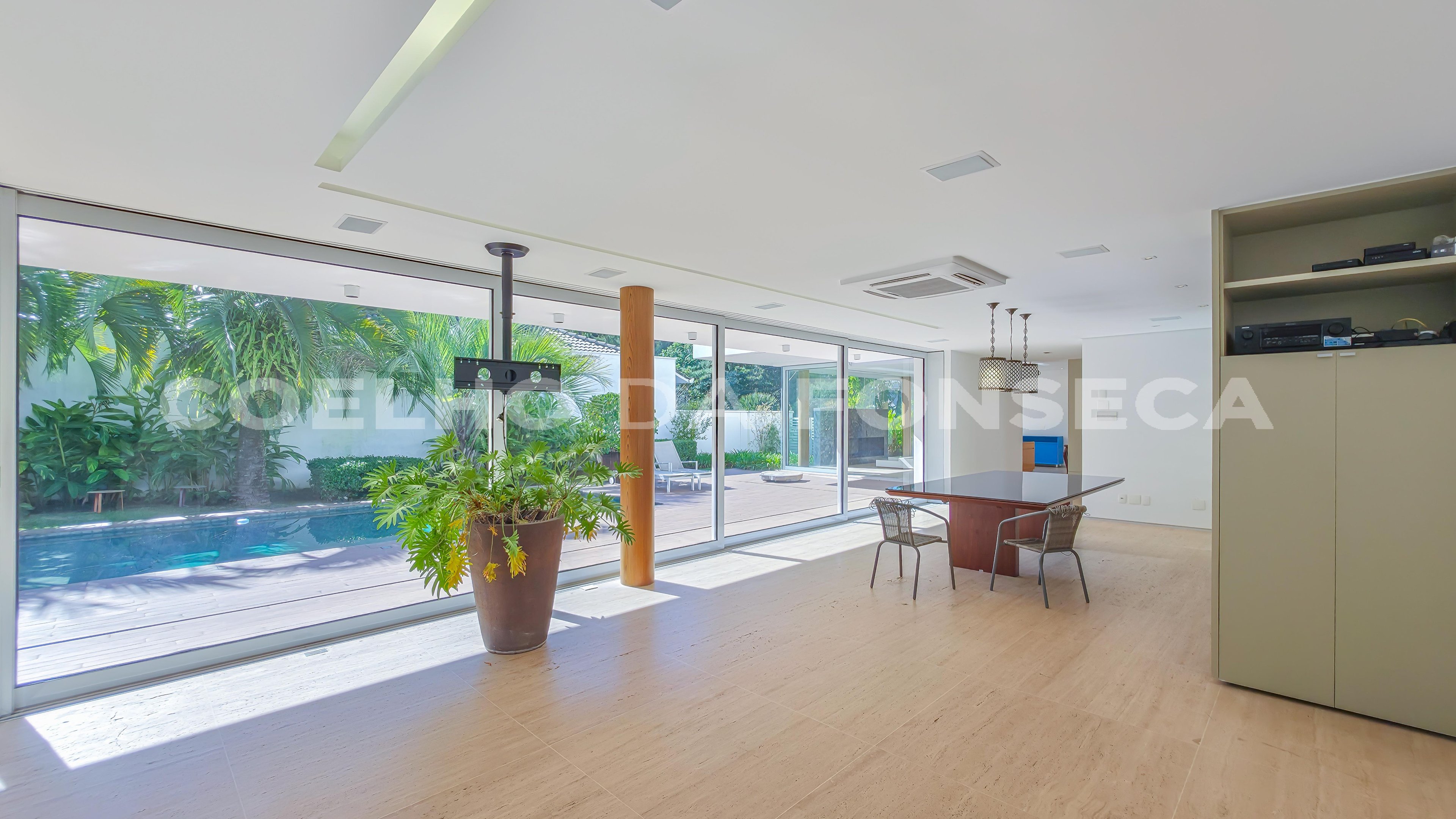 Espaço Gourmet (Unidade)