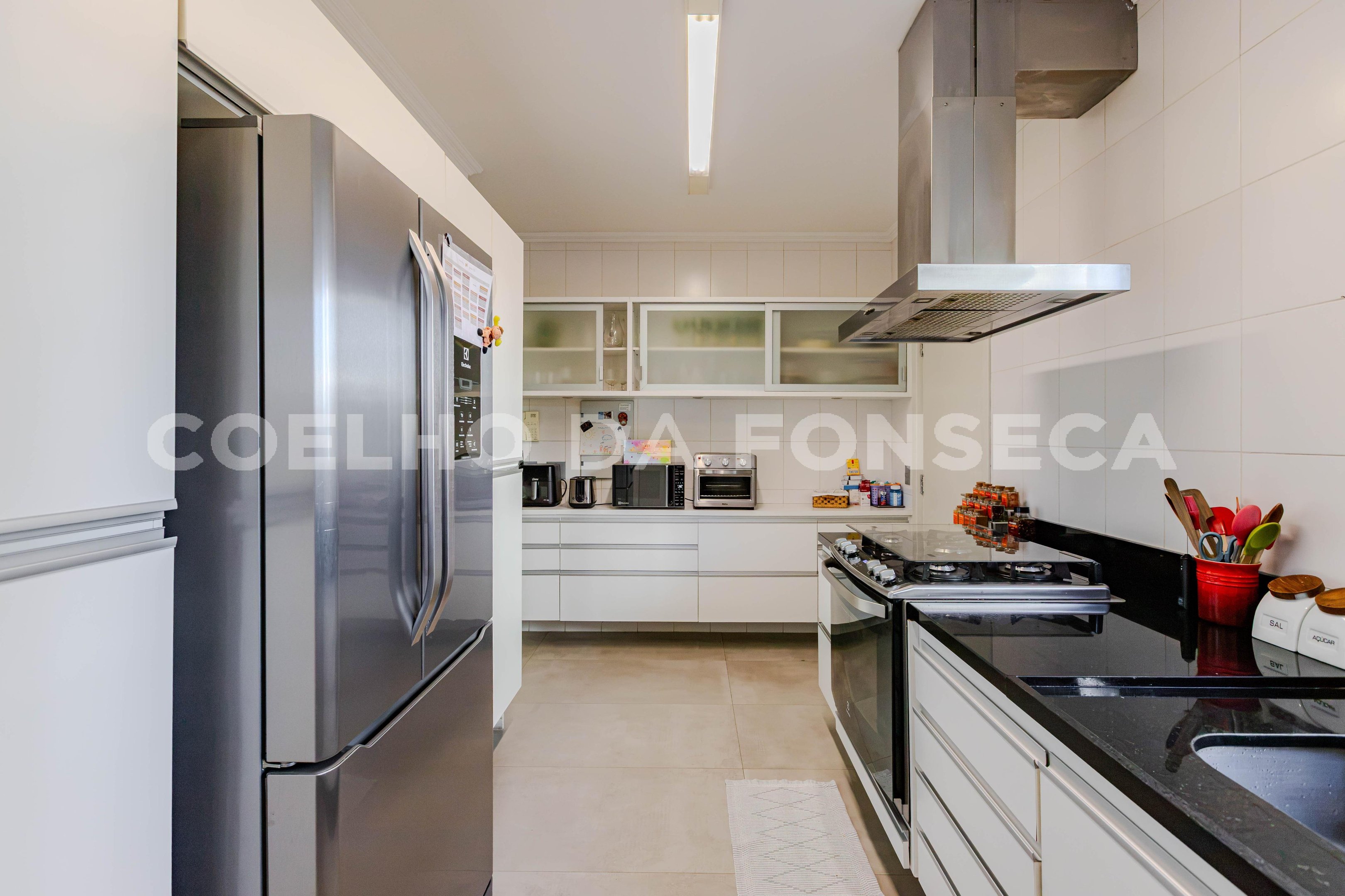 Cozinha