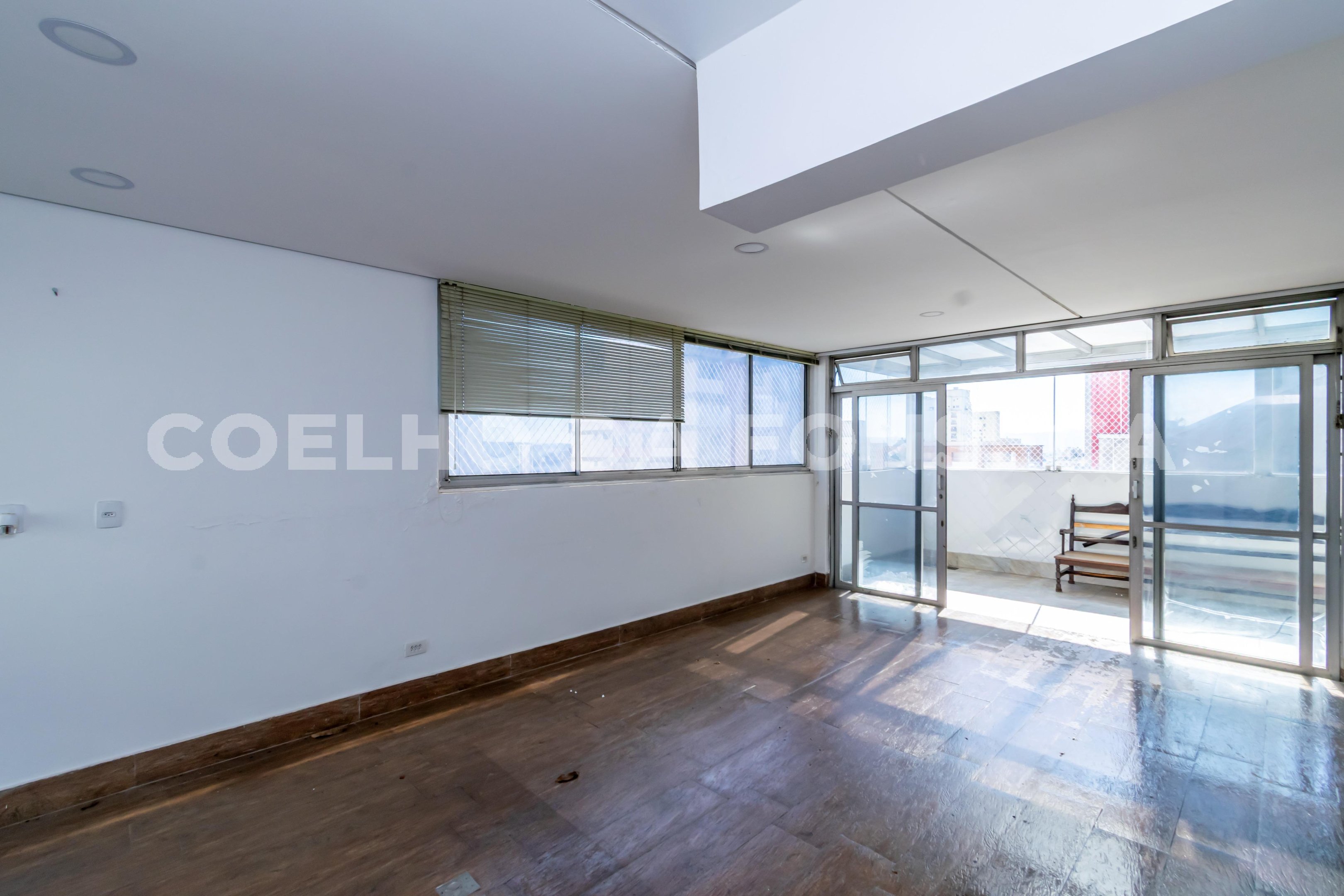 Sala de Estar (1)