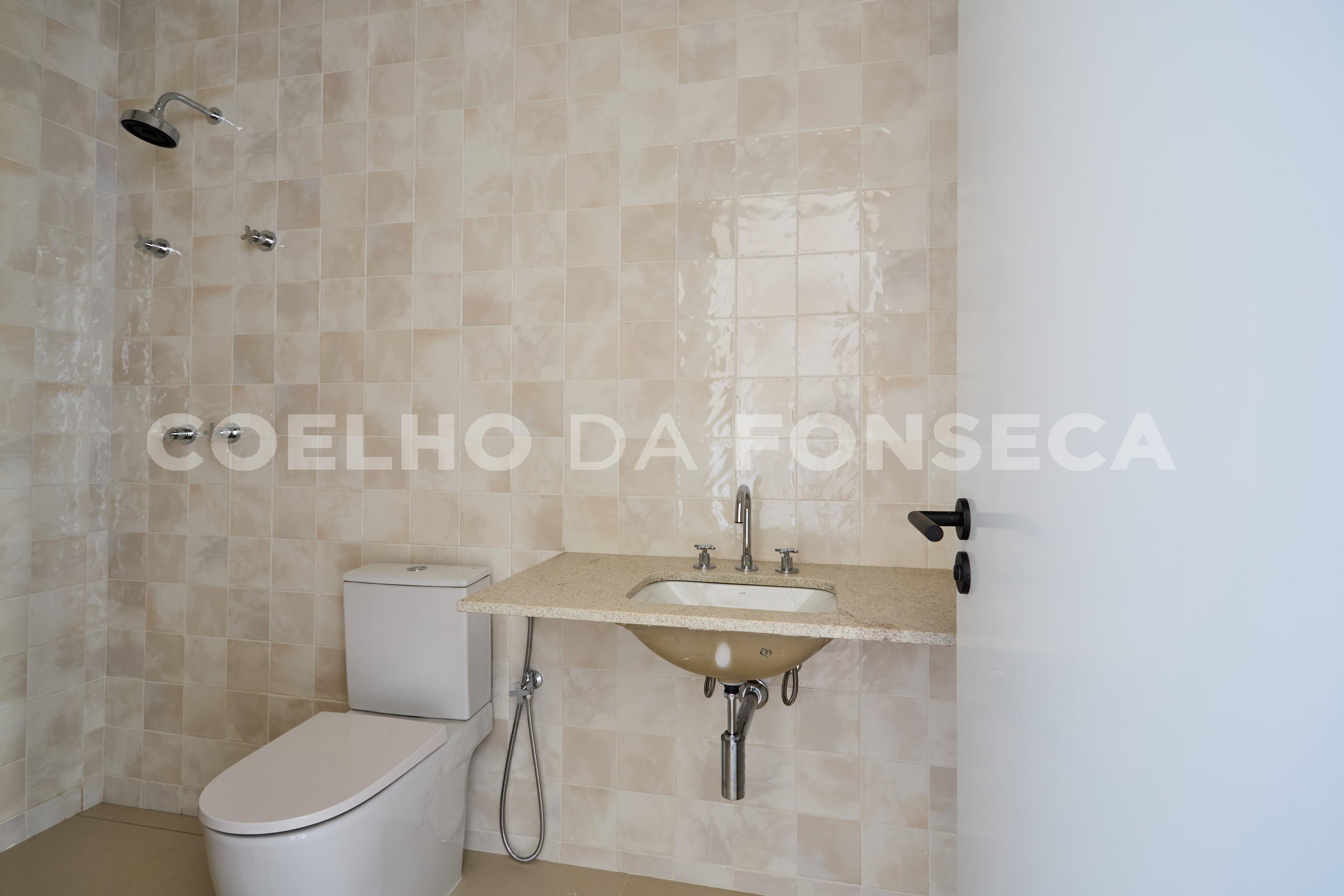 Banheiro