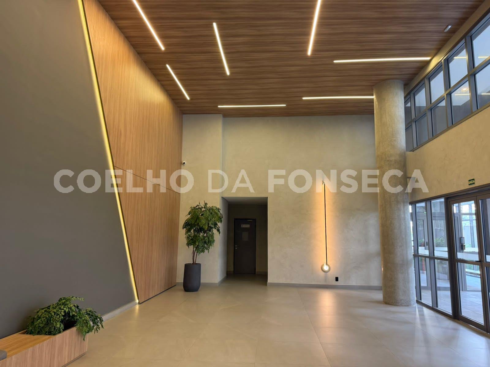 Vão Livre