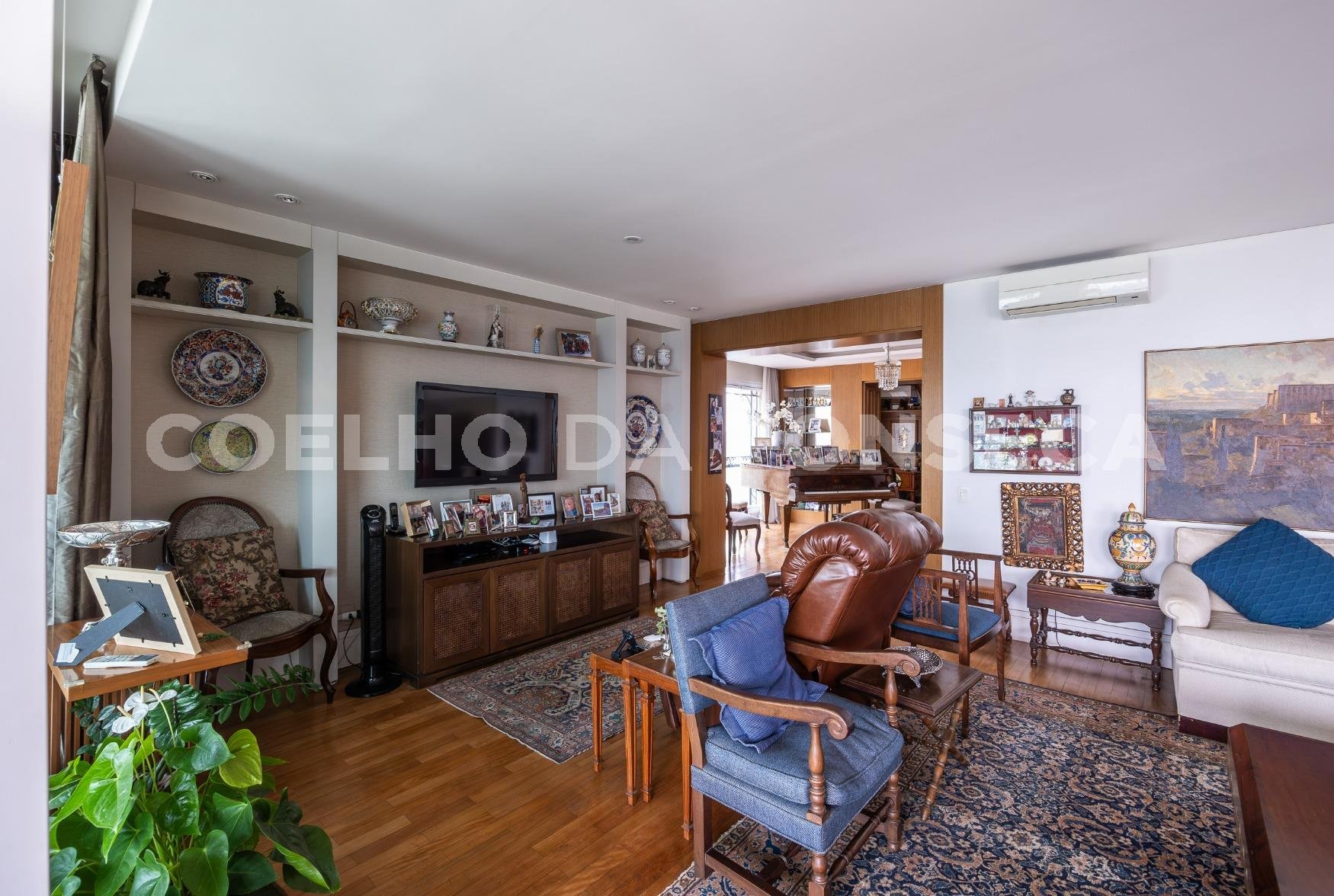 Sala