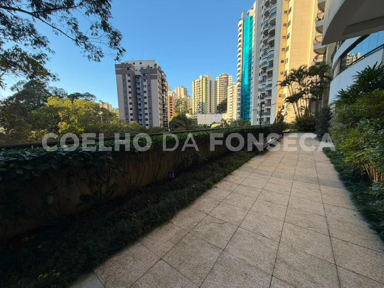 Empreendimento