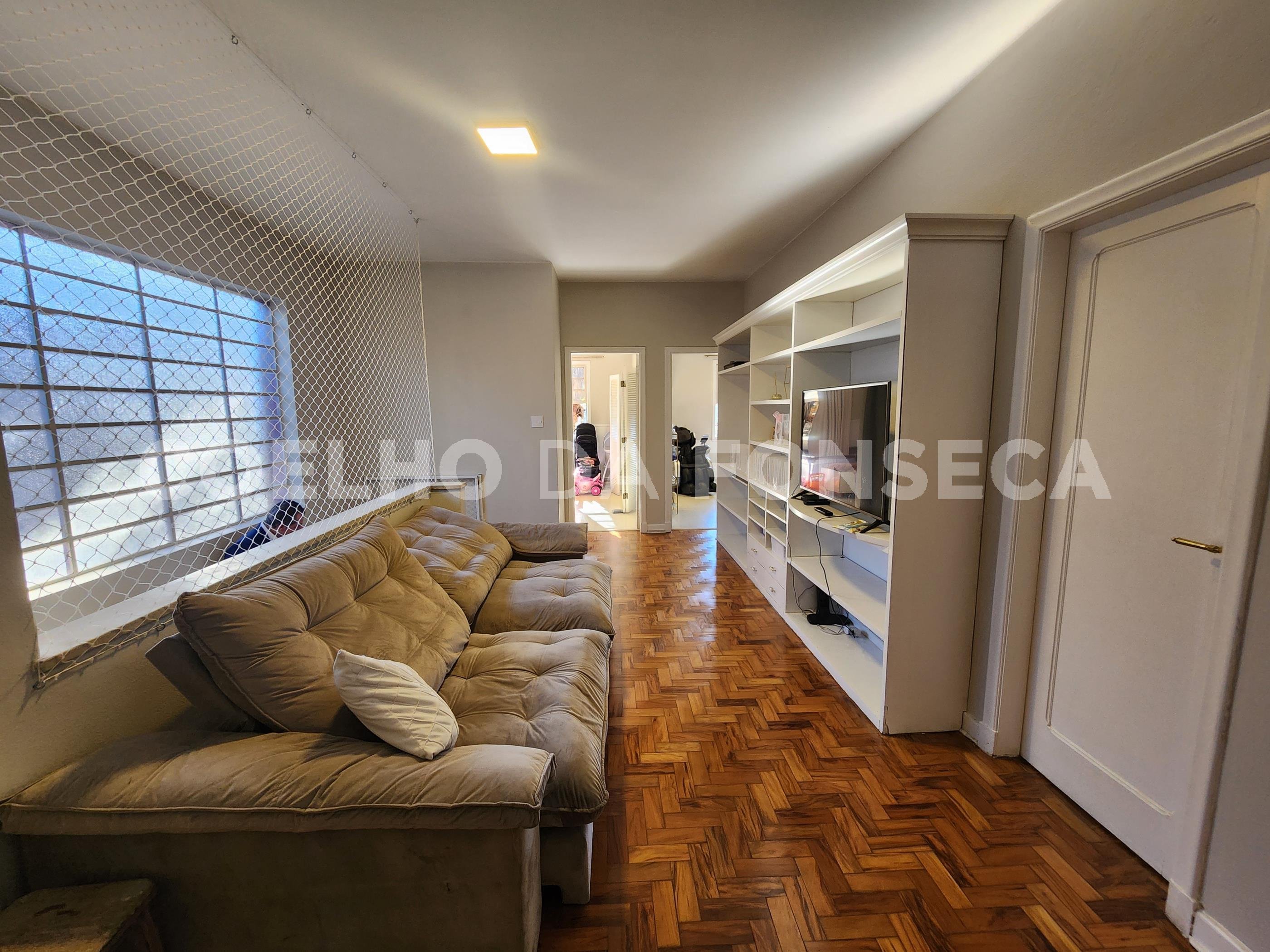 Sala de TV