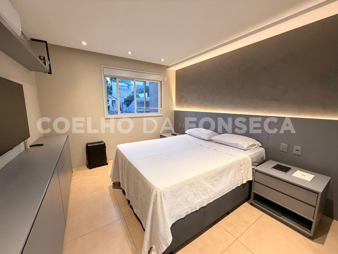 Espaço Gourmet (Unidade)