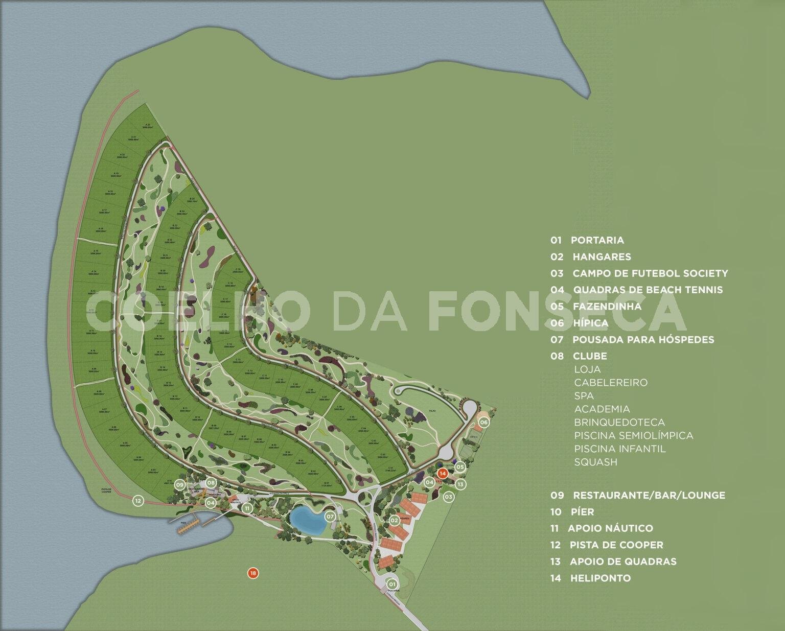 Empreendimento