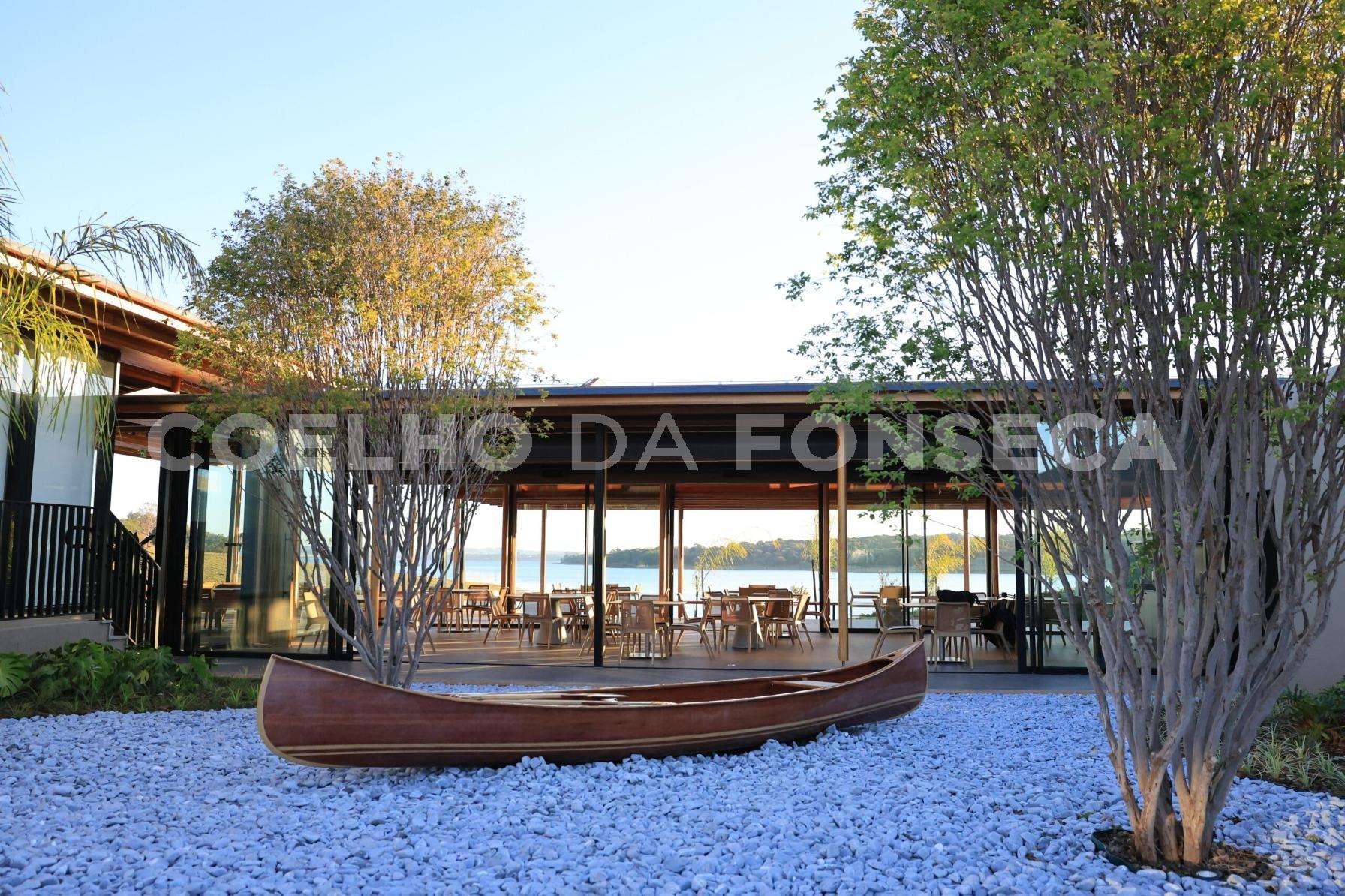 Empreendimento