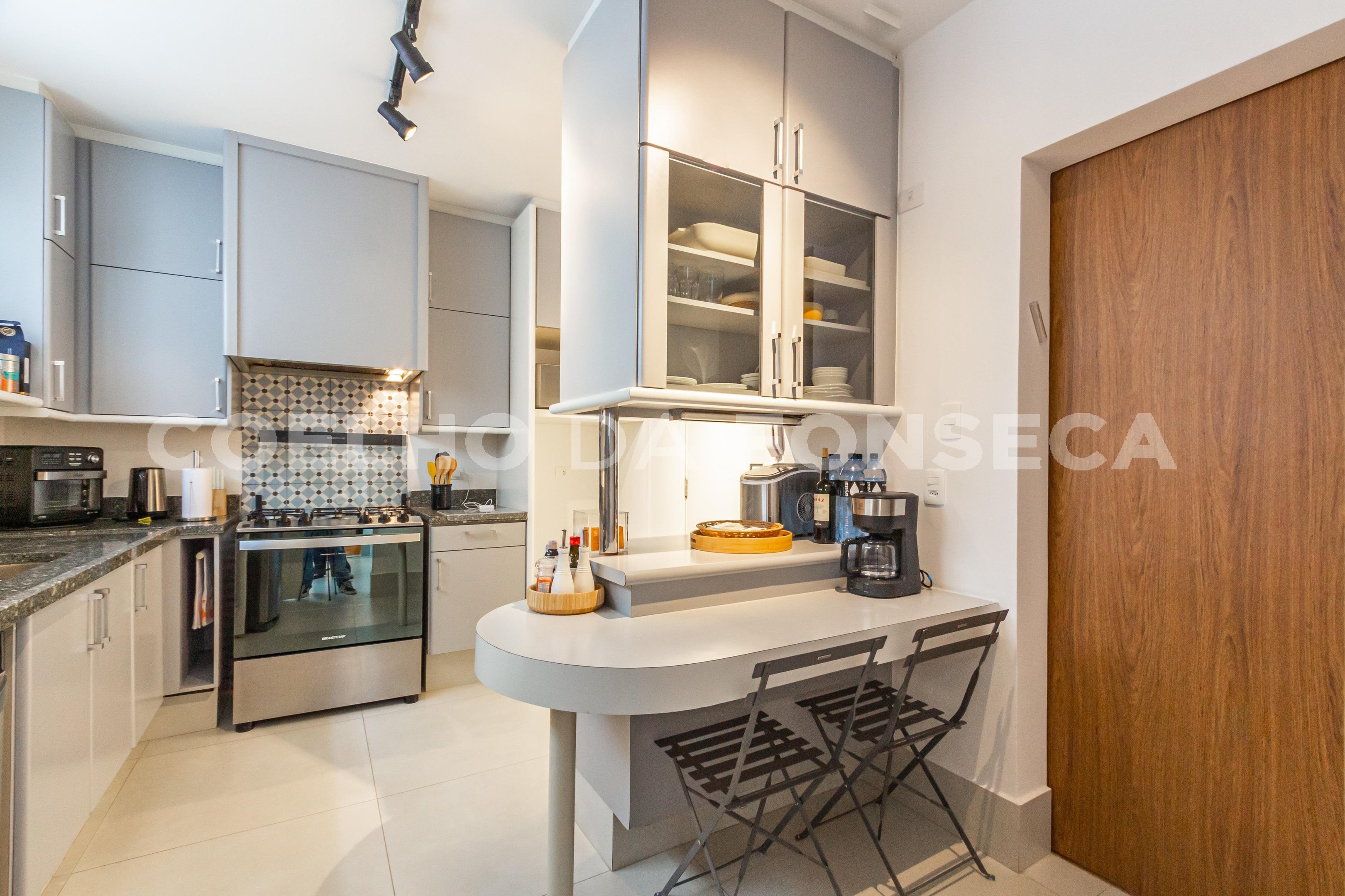Cozinha