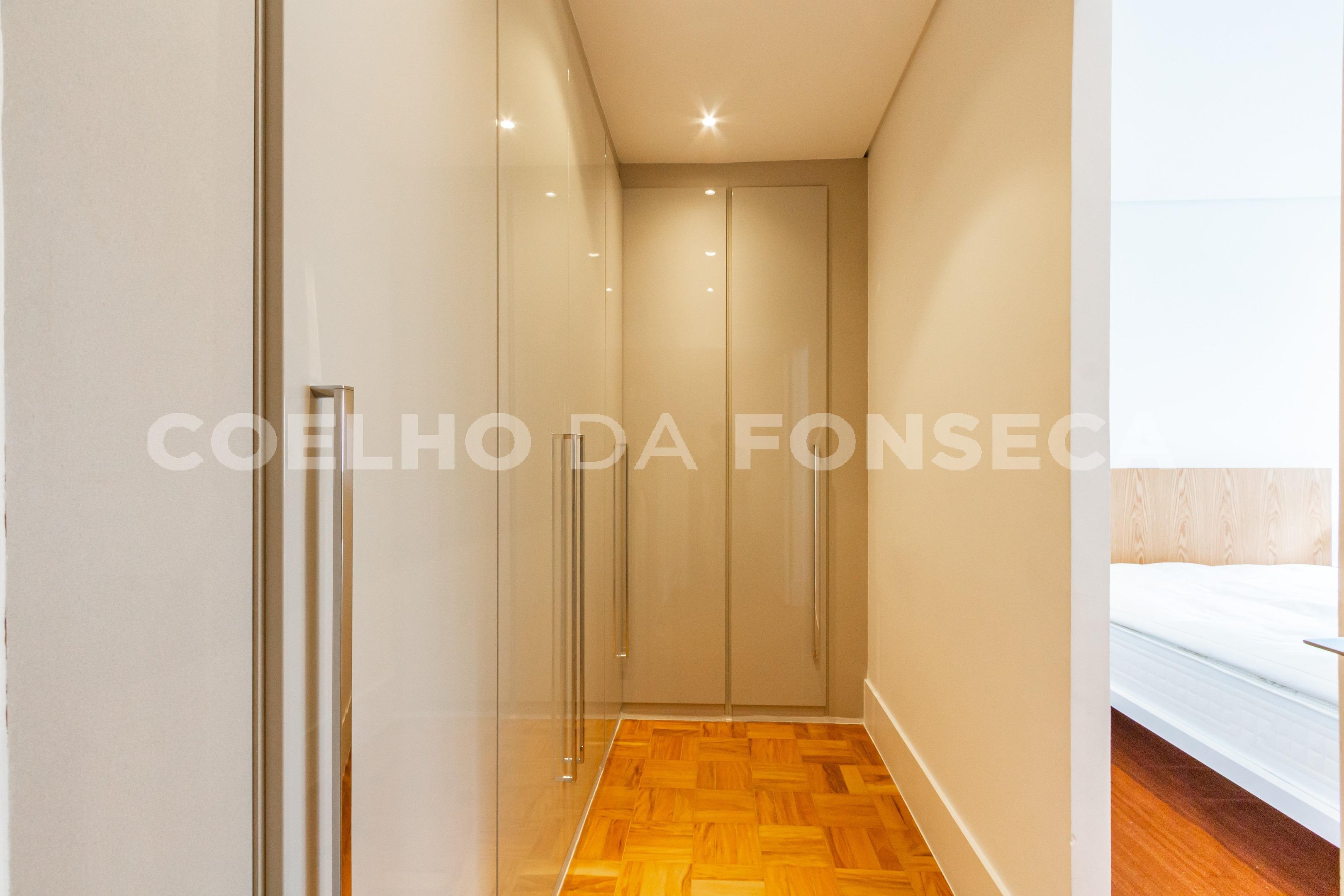 Dormitório