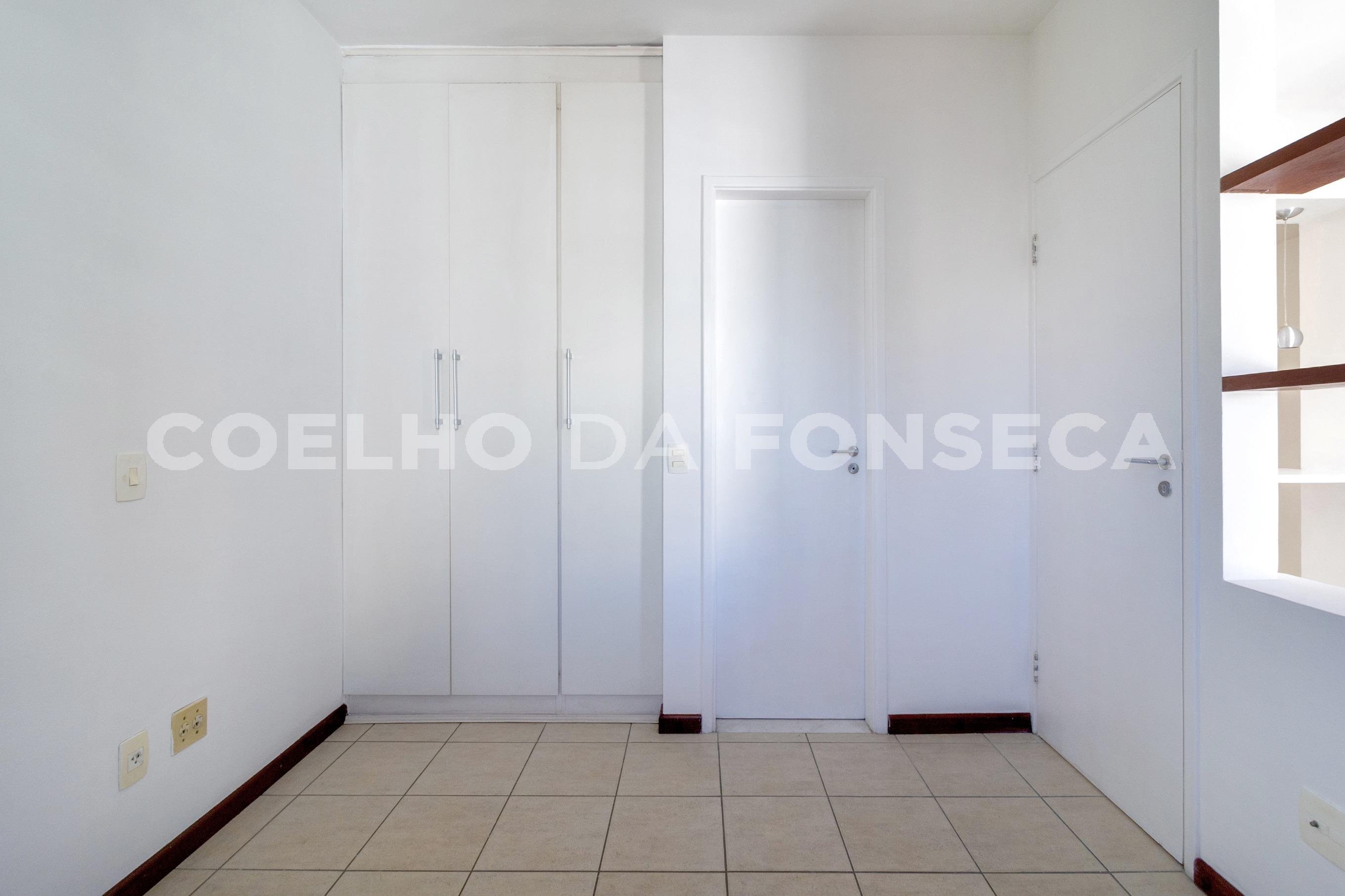 Suíte