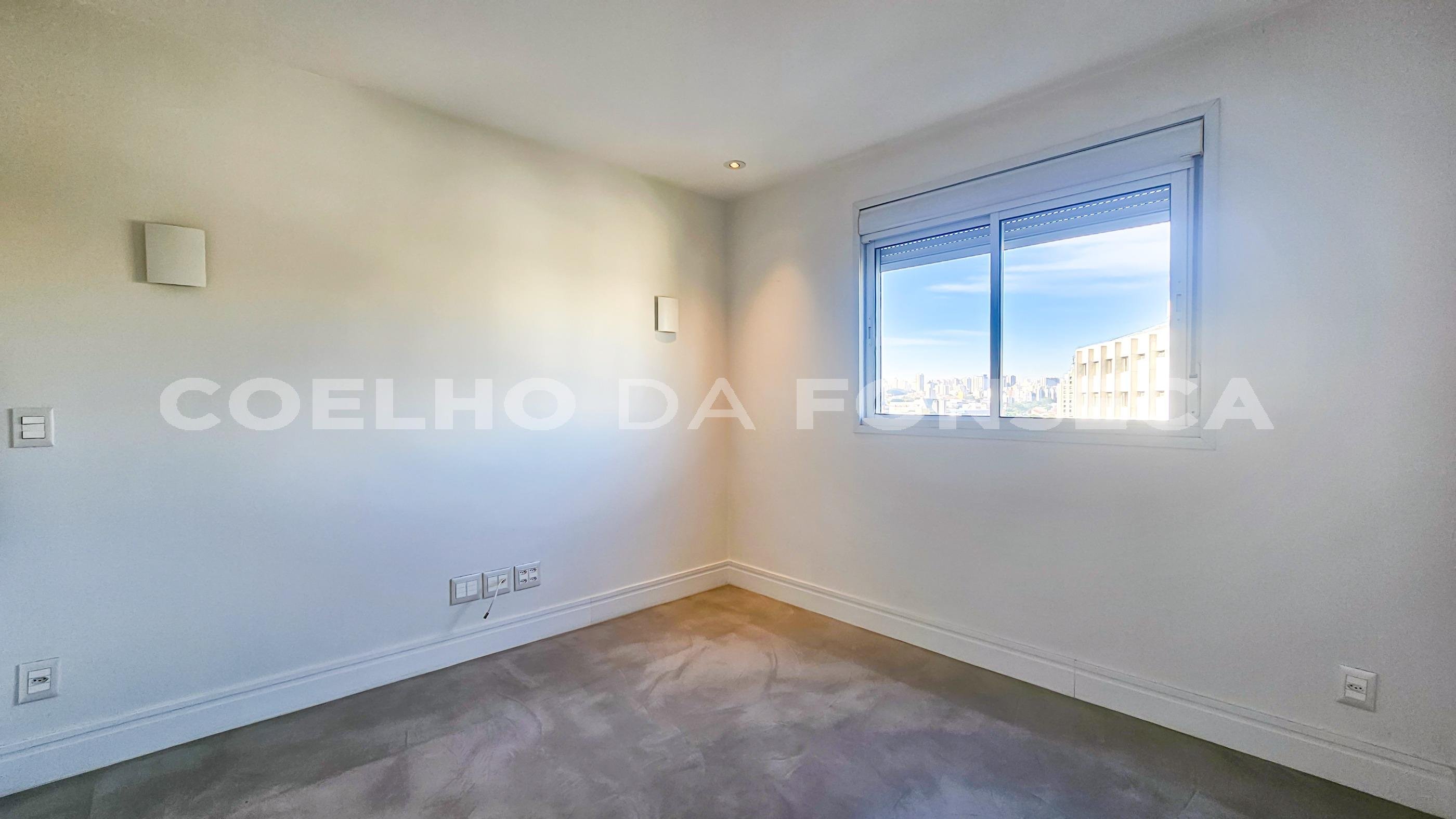 Sala de TV