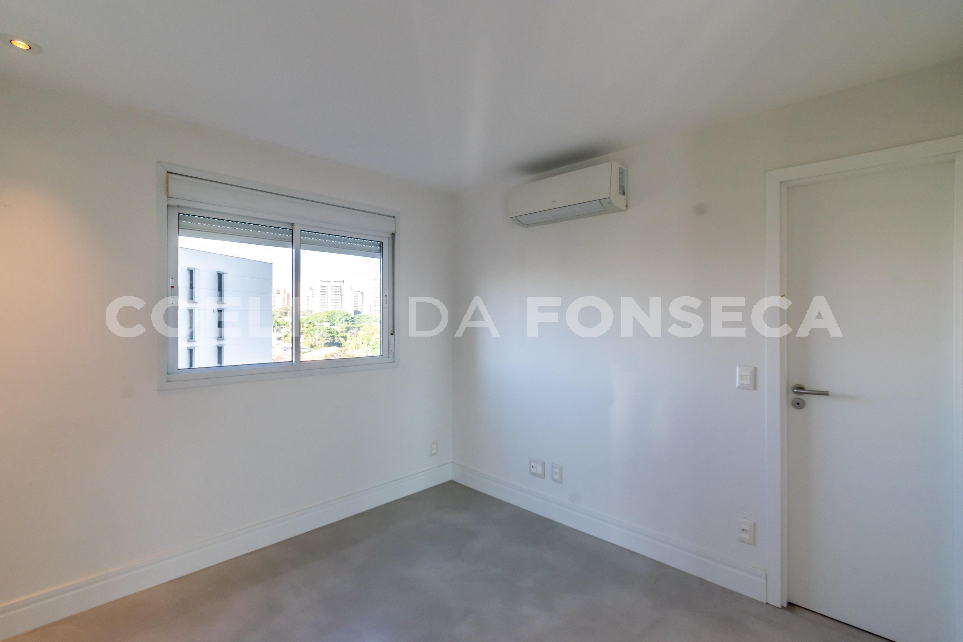 Sala de TV
