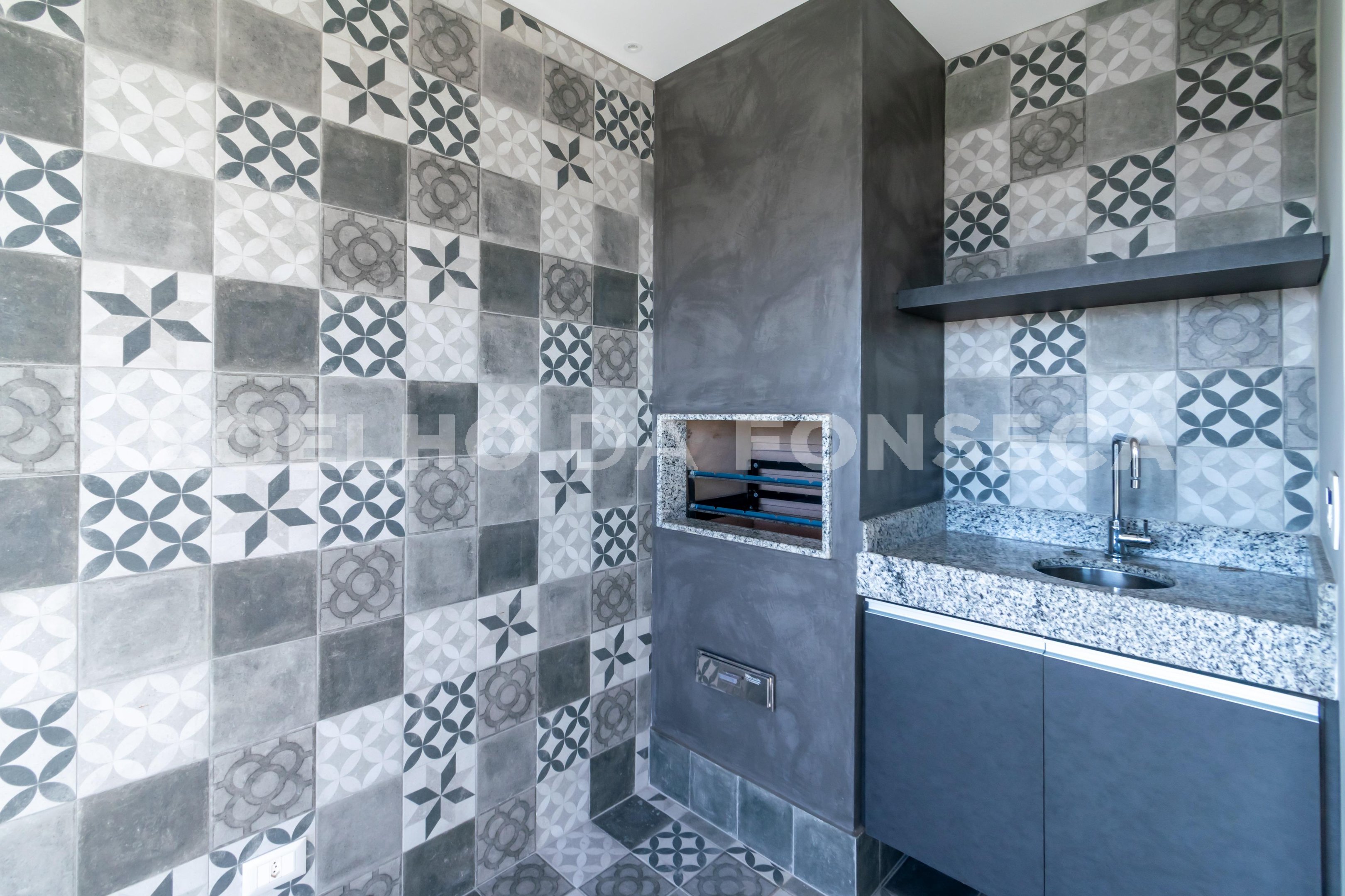Espaço Gourmet (Unidade)