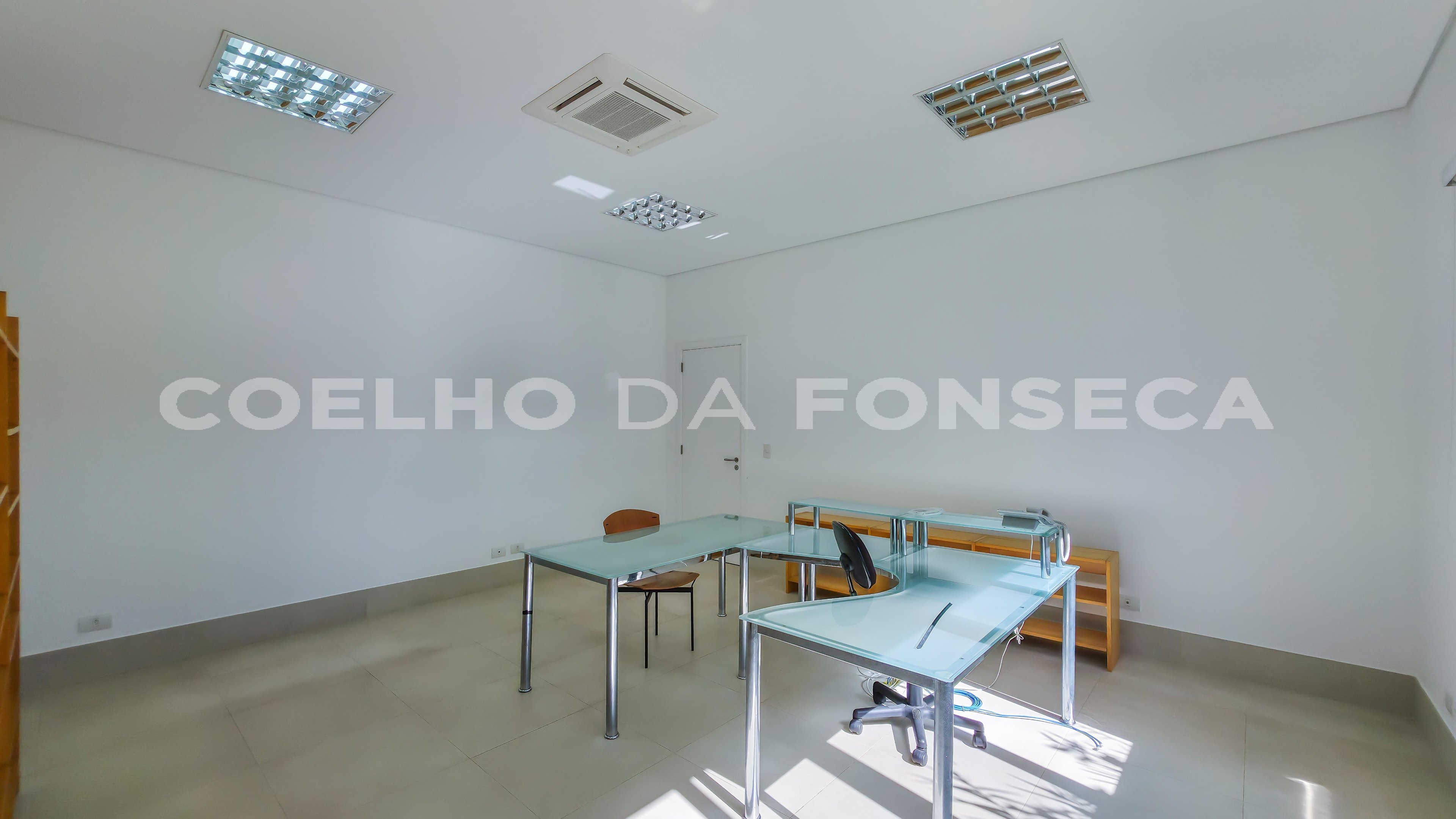 Escritório