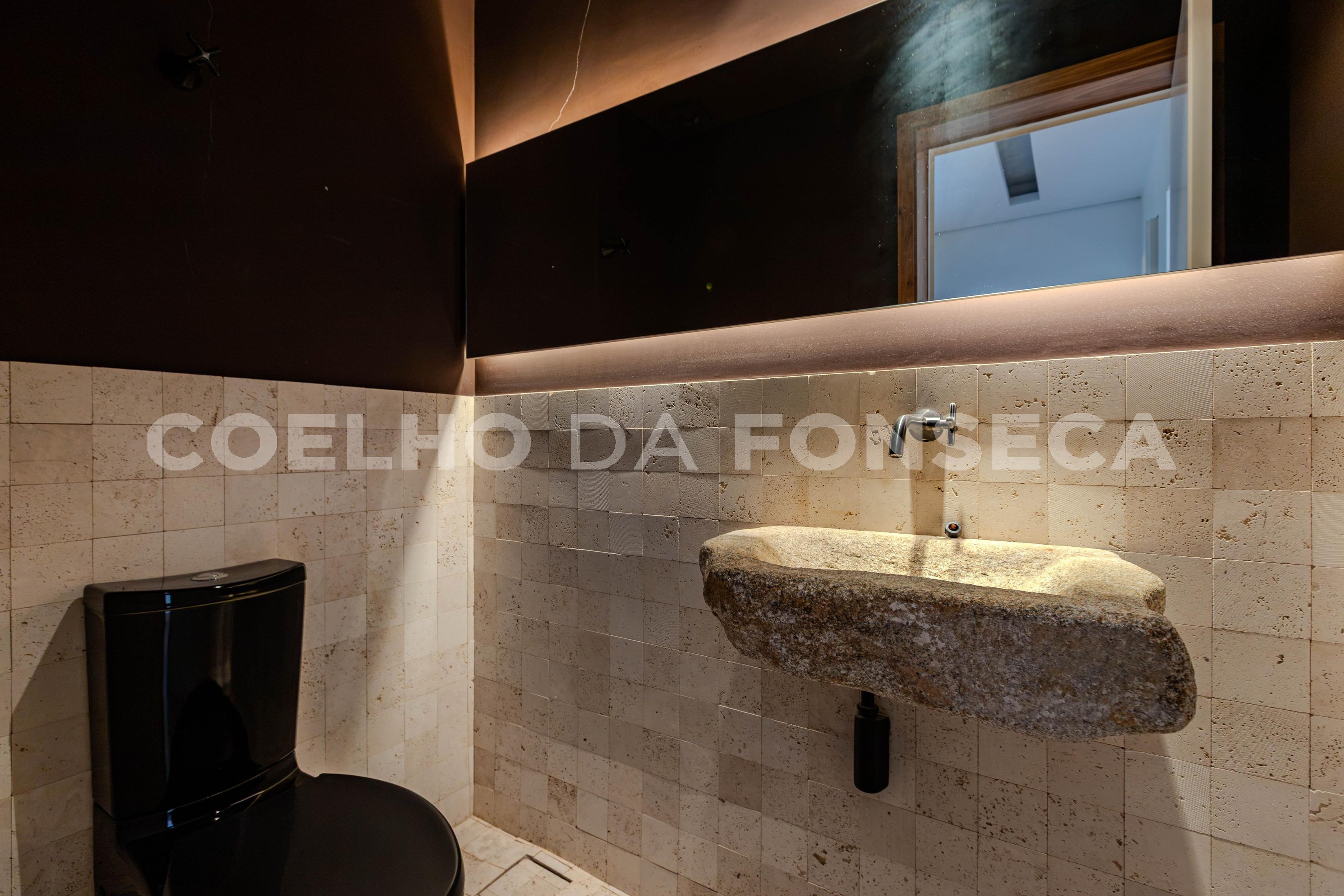 Lavabo