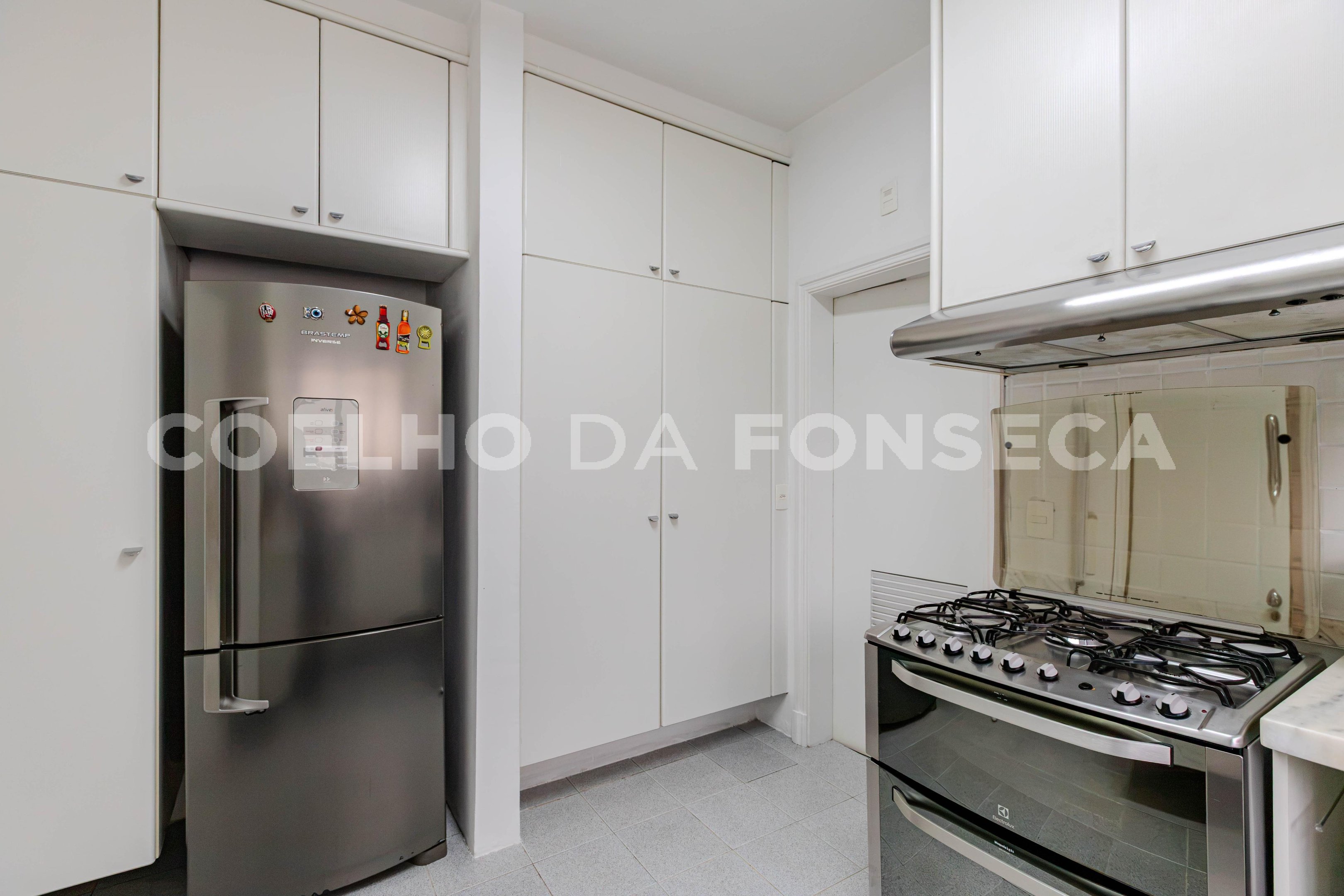 Cozinha