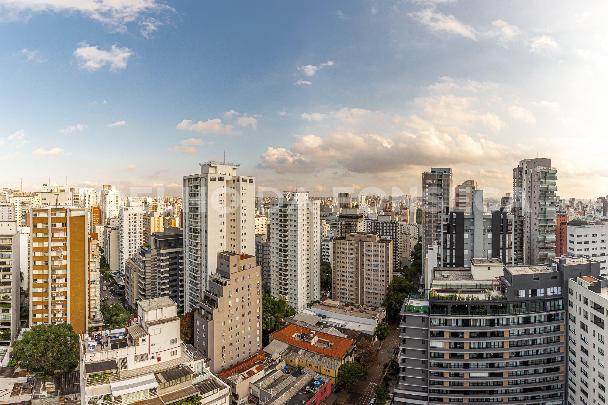Vista
