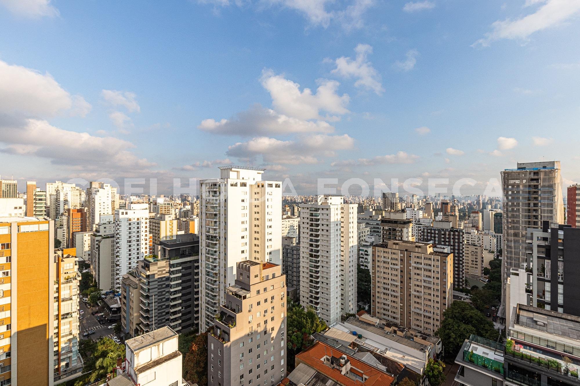 Vista