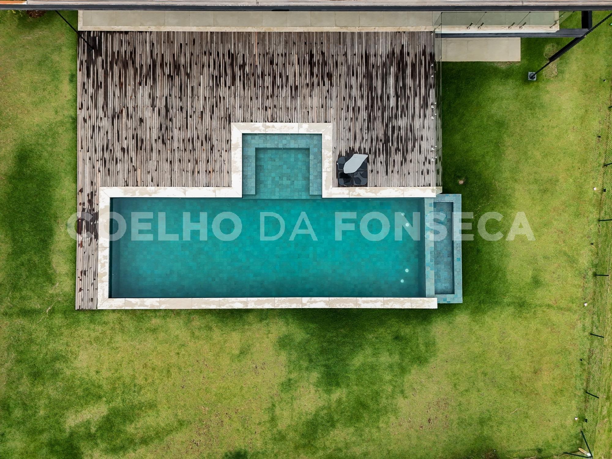 Casa Sede