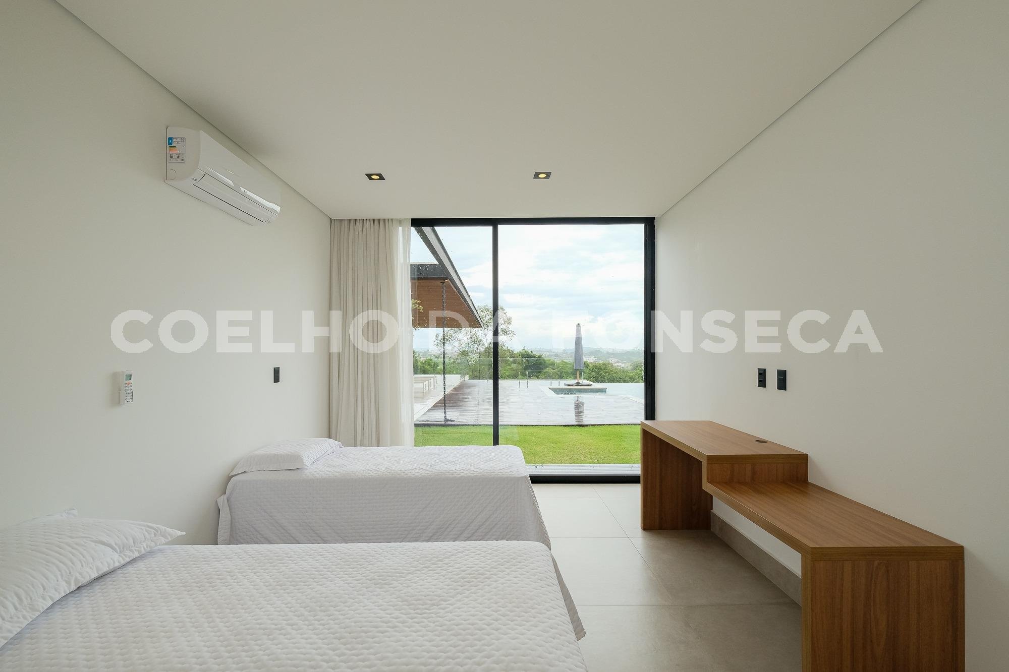 Casa Sede