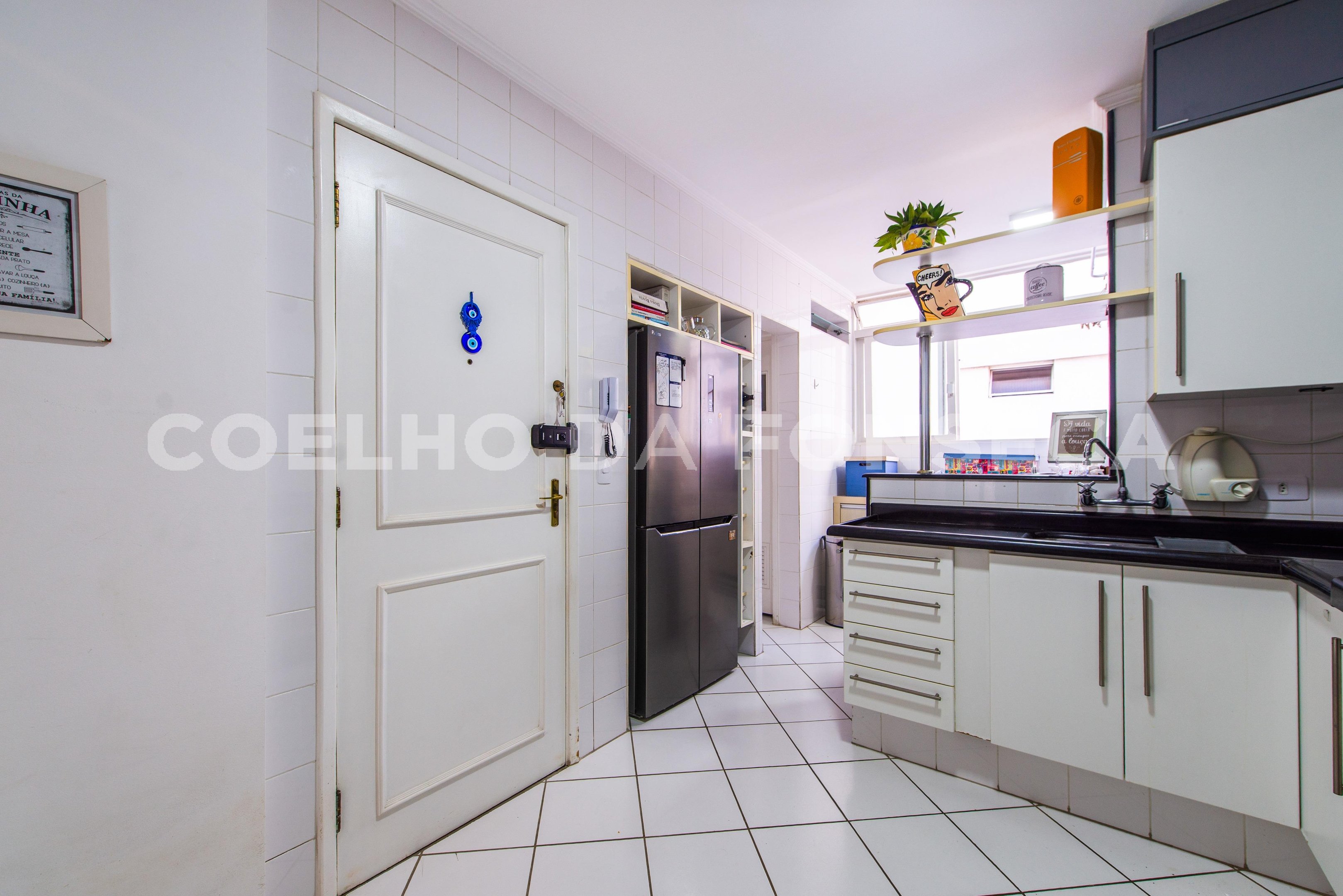 Cozinha