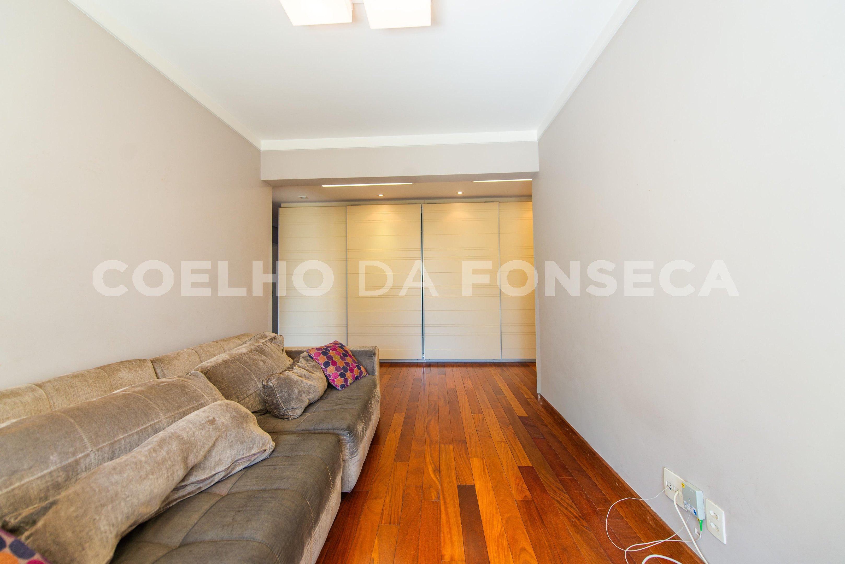 Sala de TV