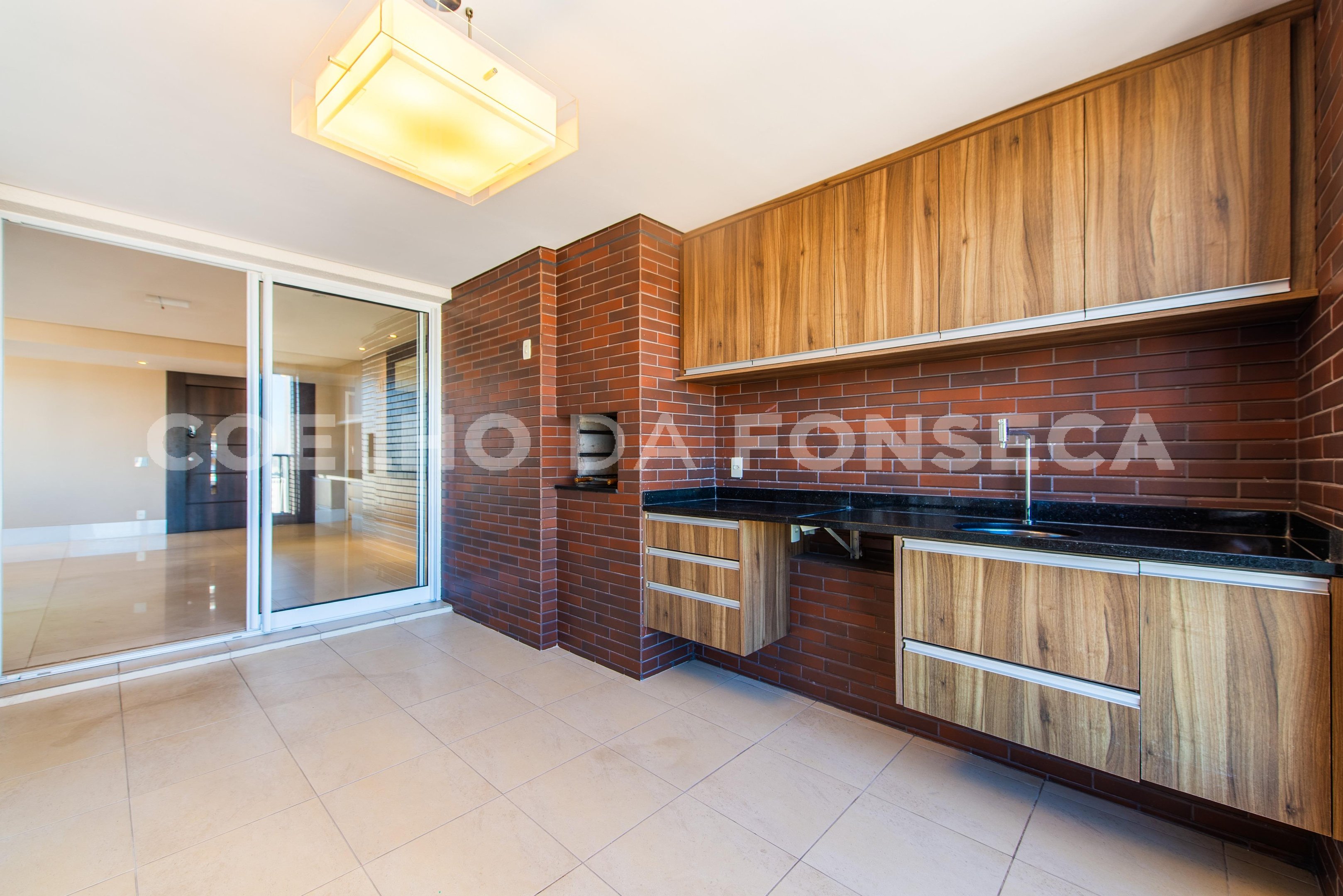 Espaço Gourmet (Unidade)