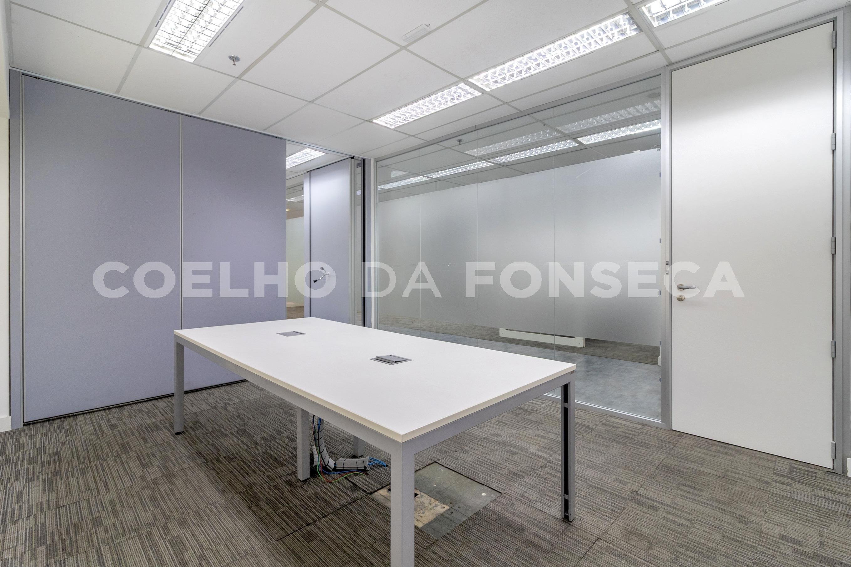 Sala Comercial