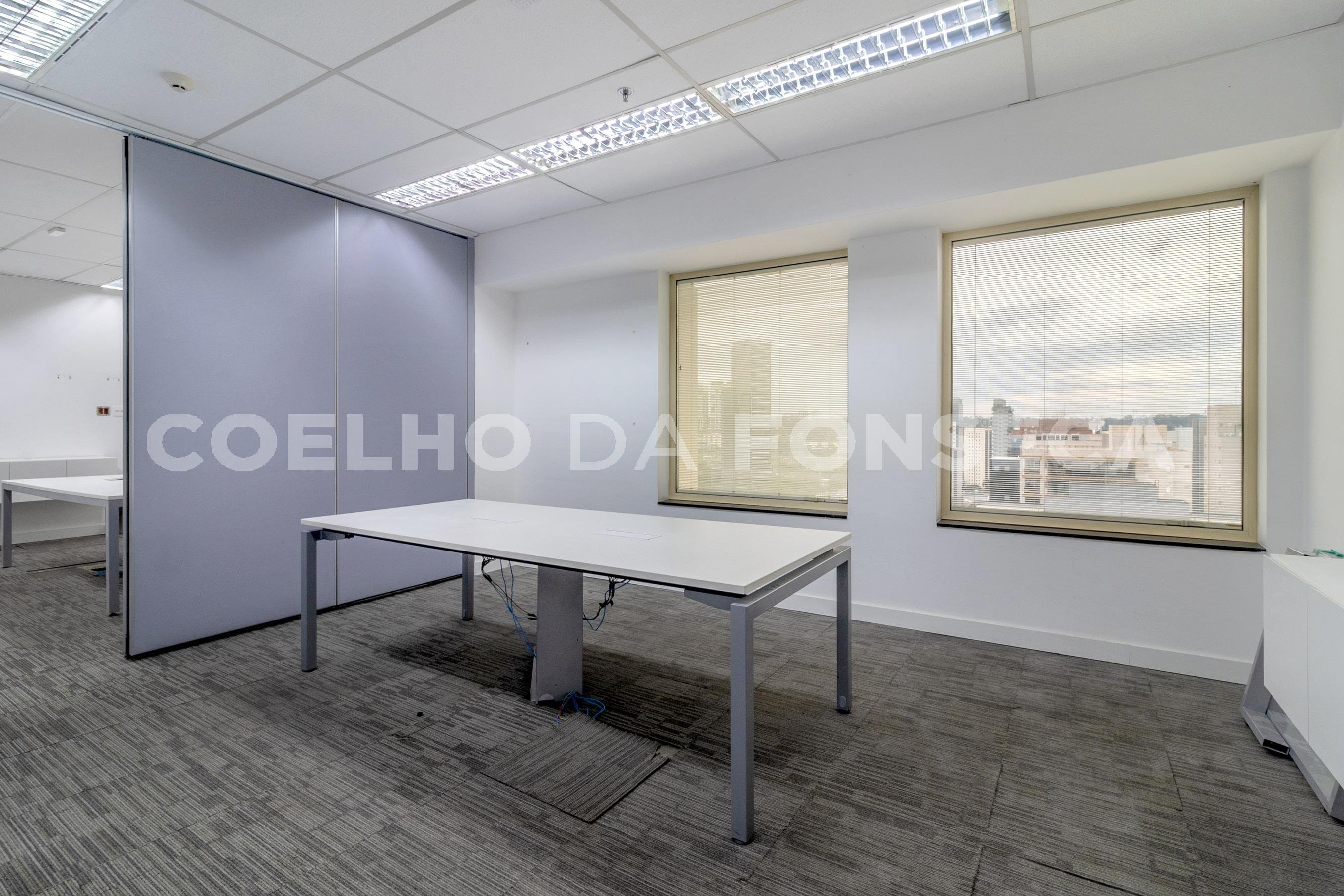 Sala Comercial