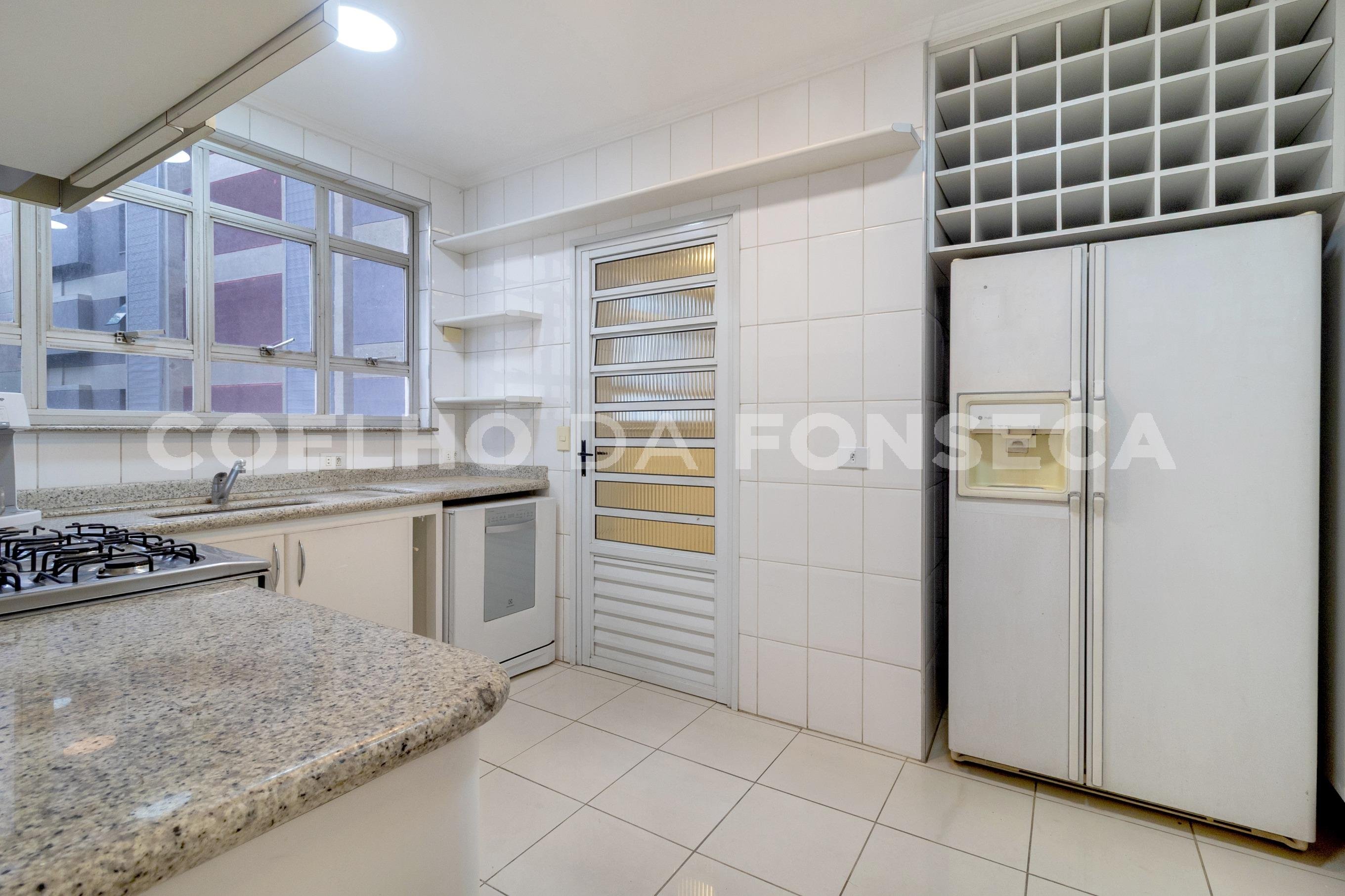 Cozinha