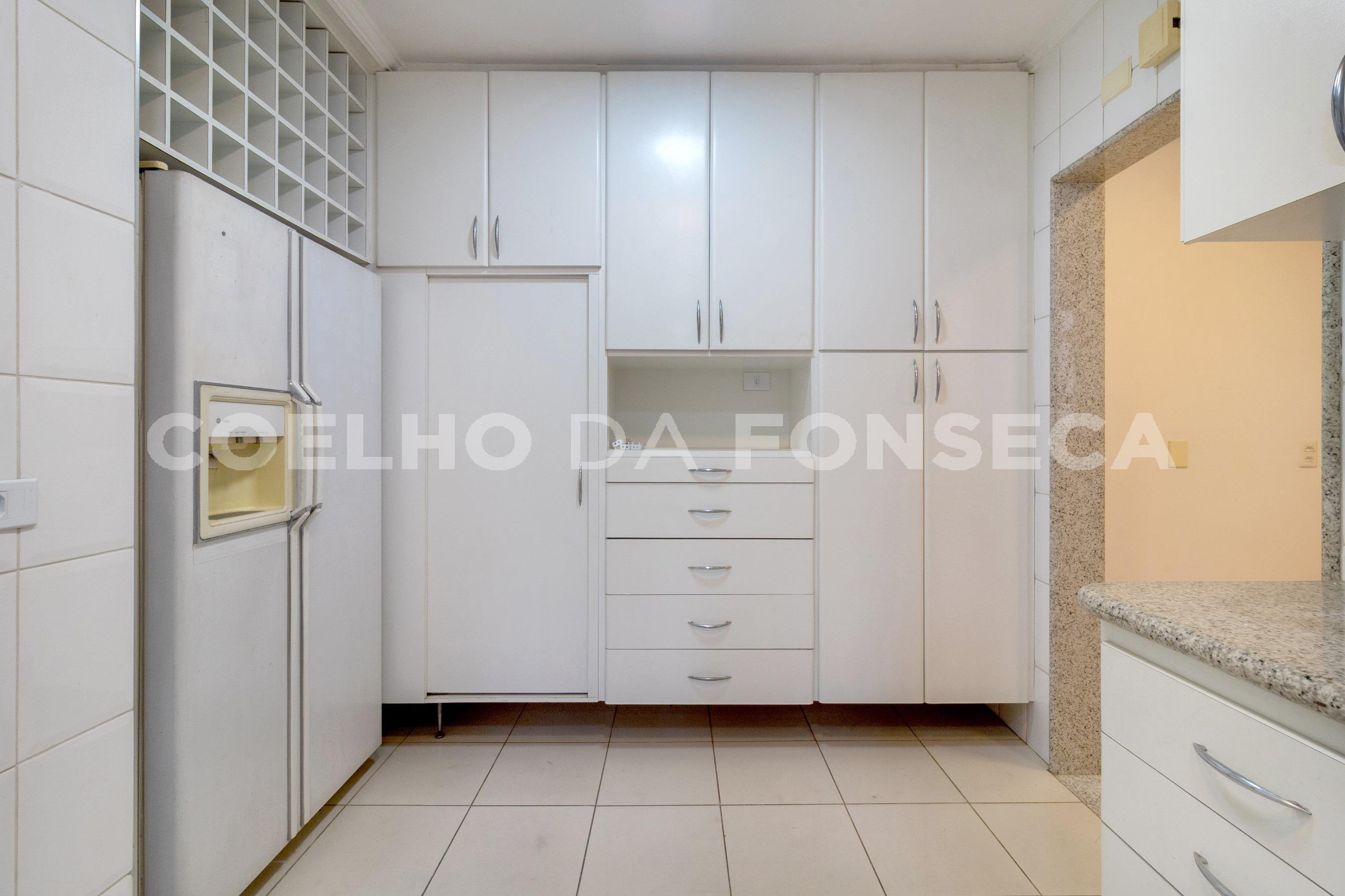 Cozinha