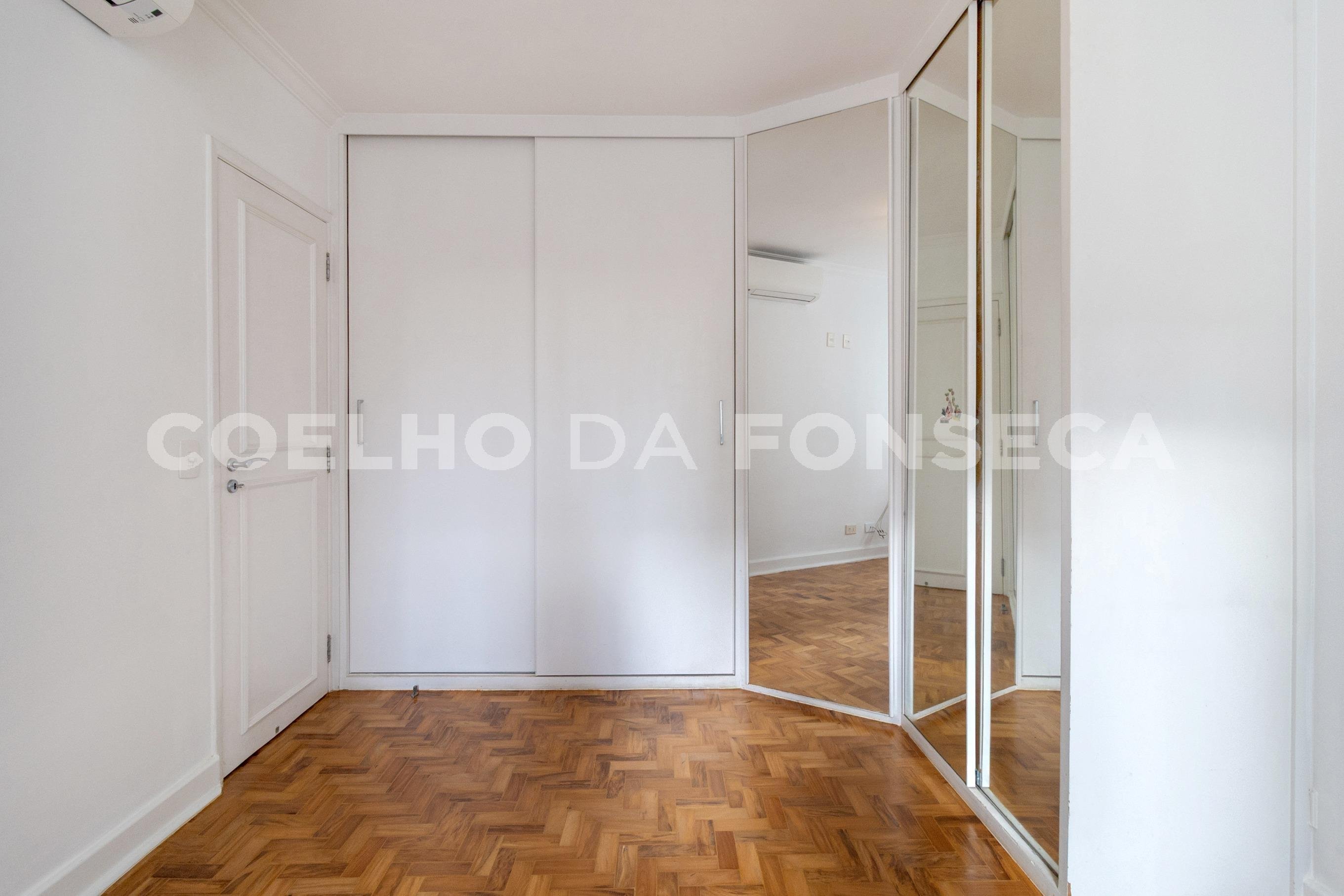 Dormitório 2