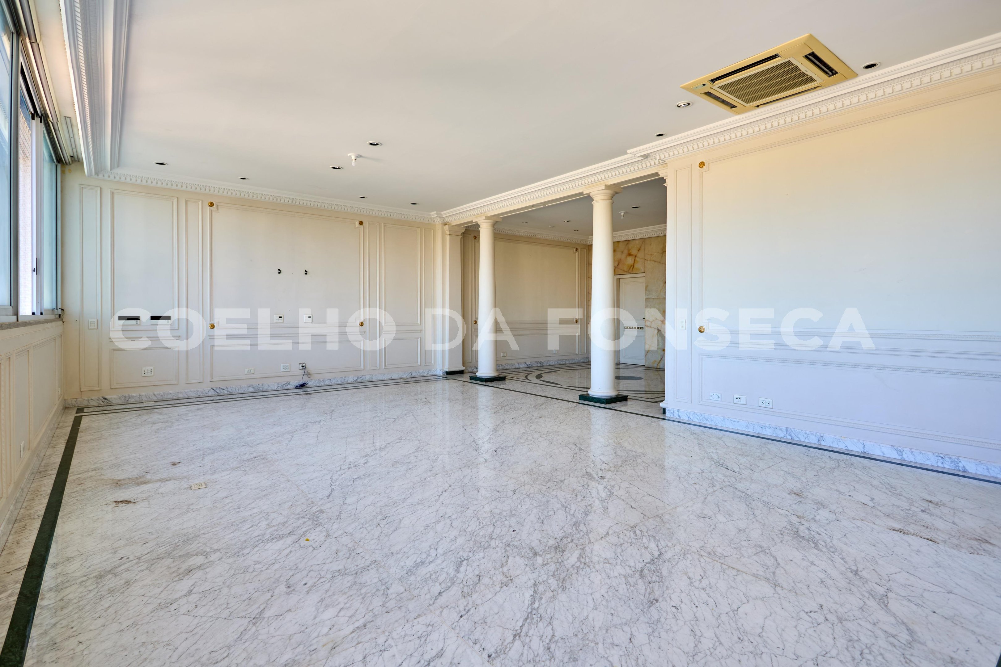 Sala de Estar (1)