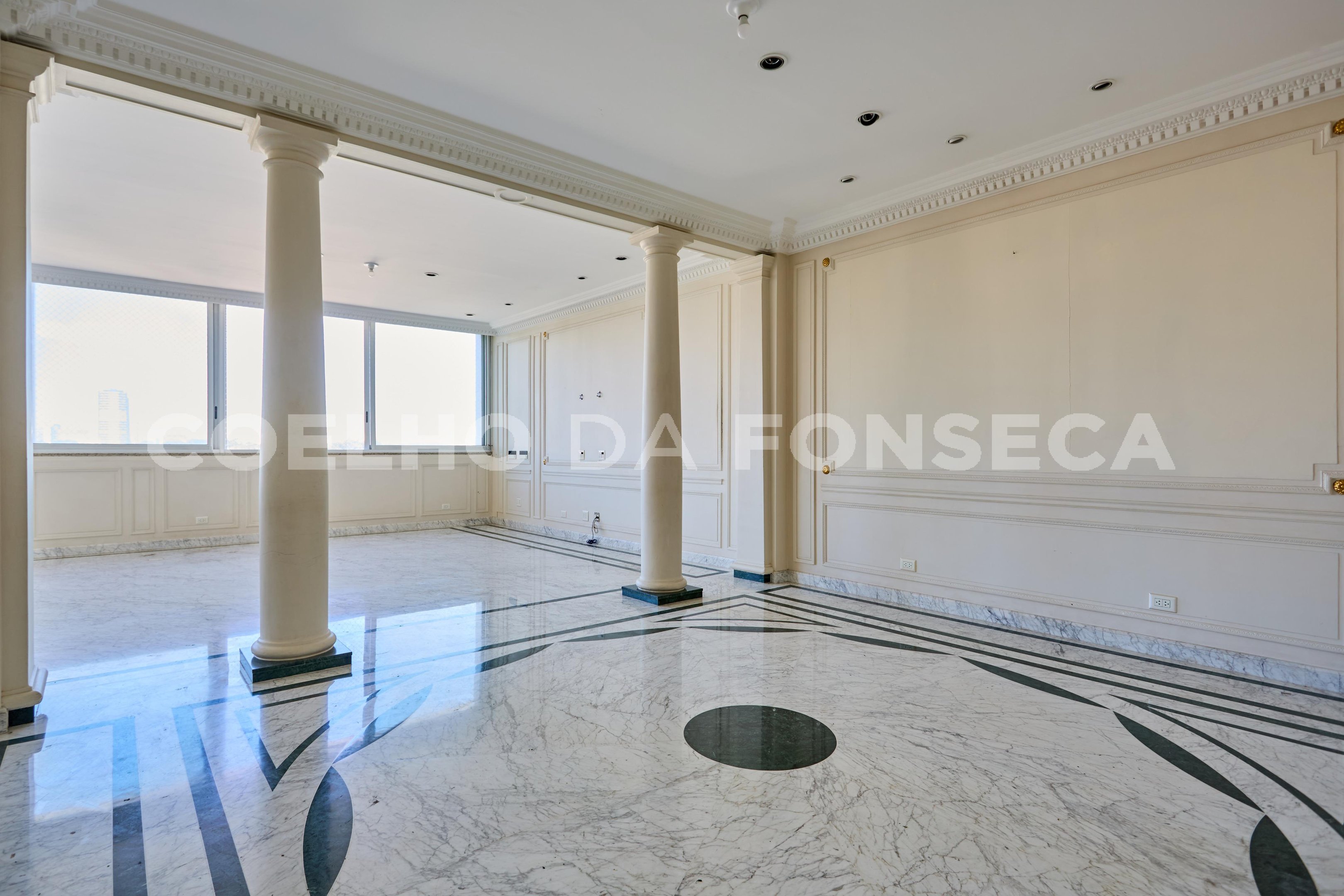 Sala de Estar (1)