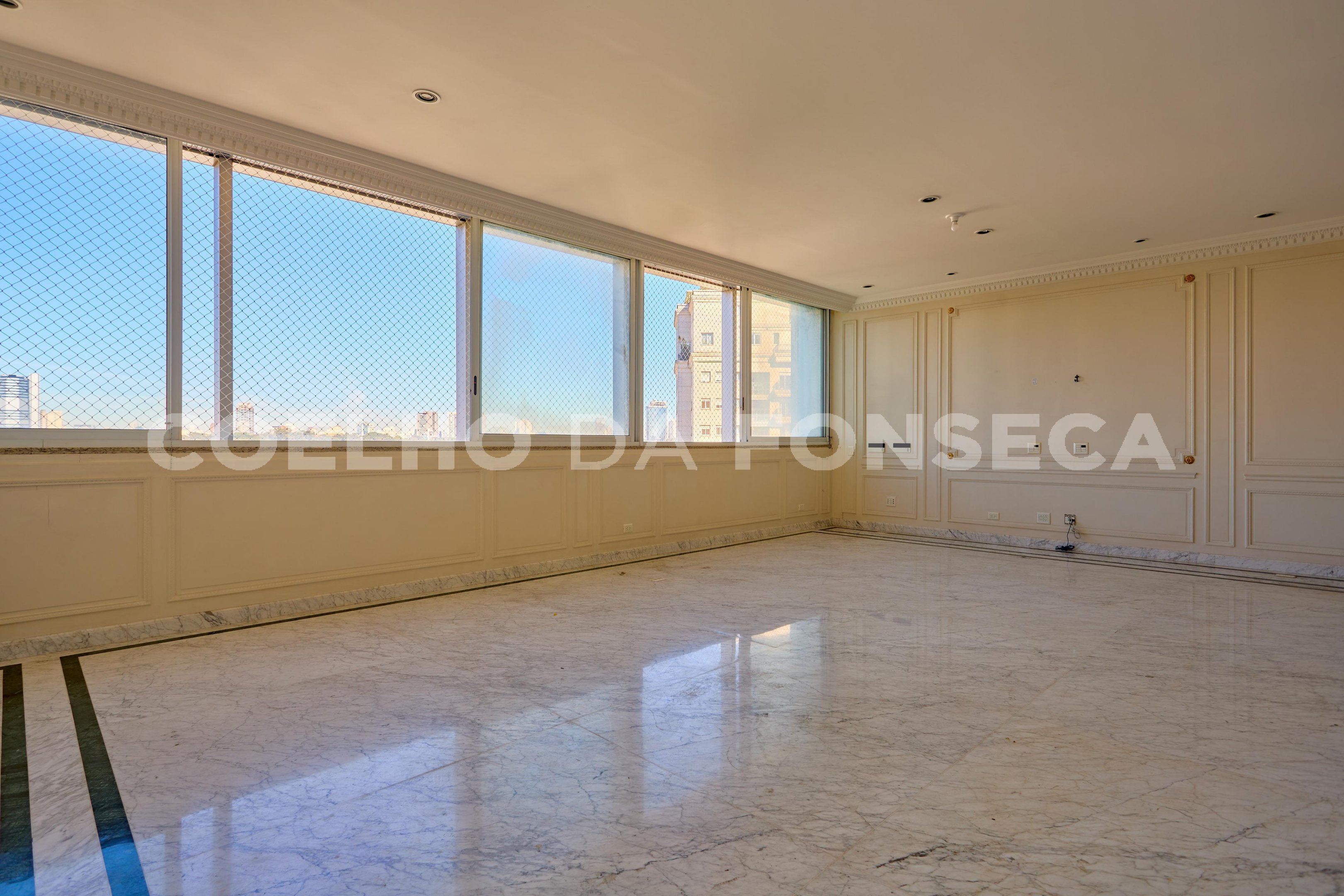 Sala de Estar (1)