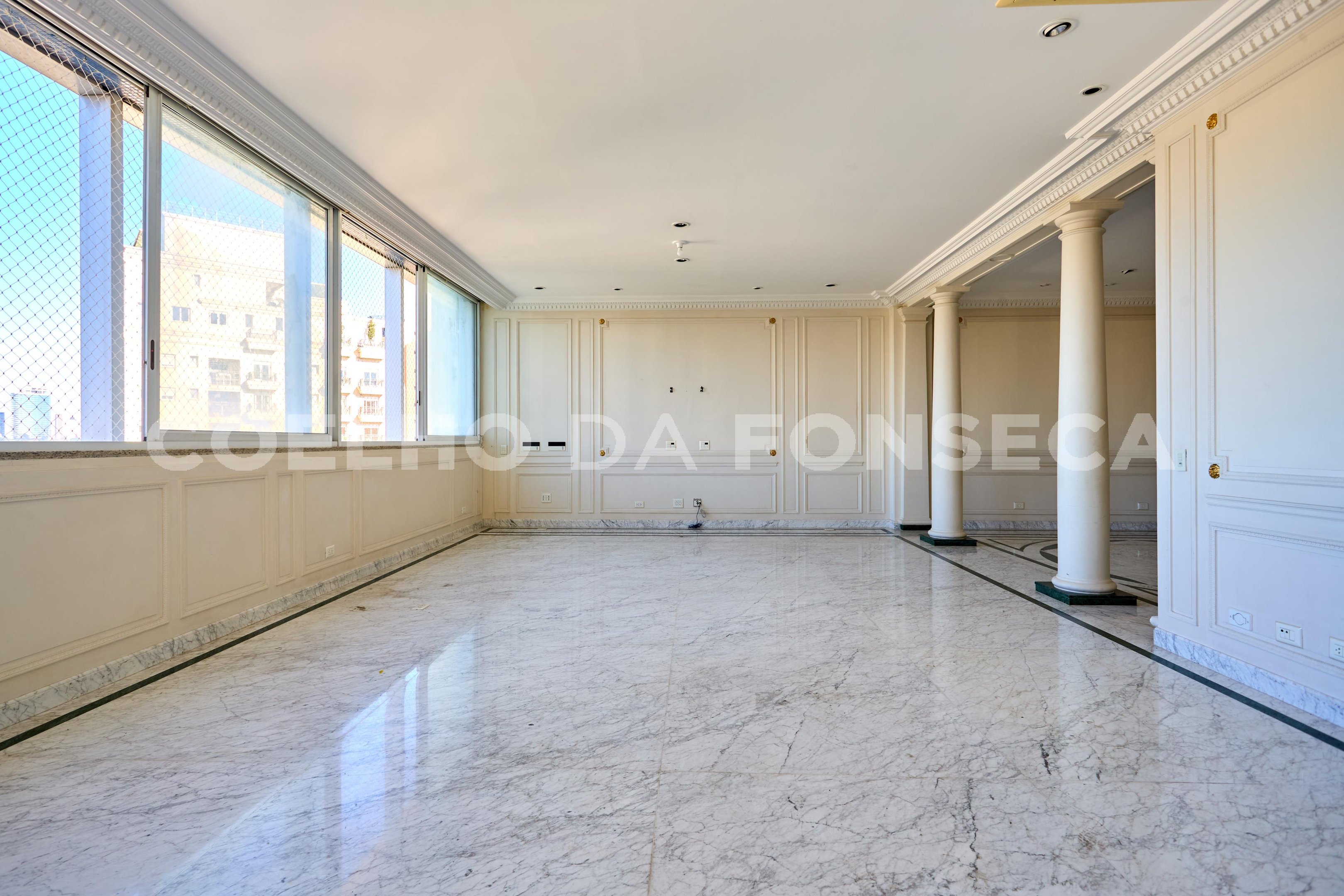 Sala de Estar (1)