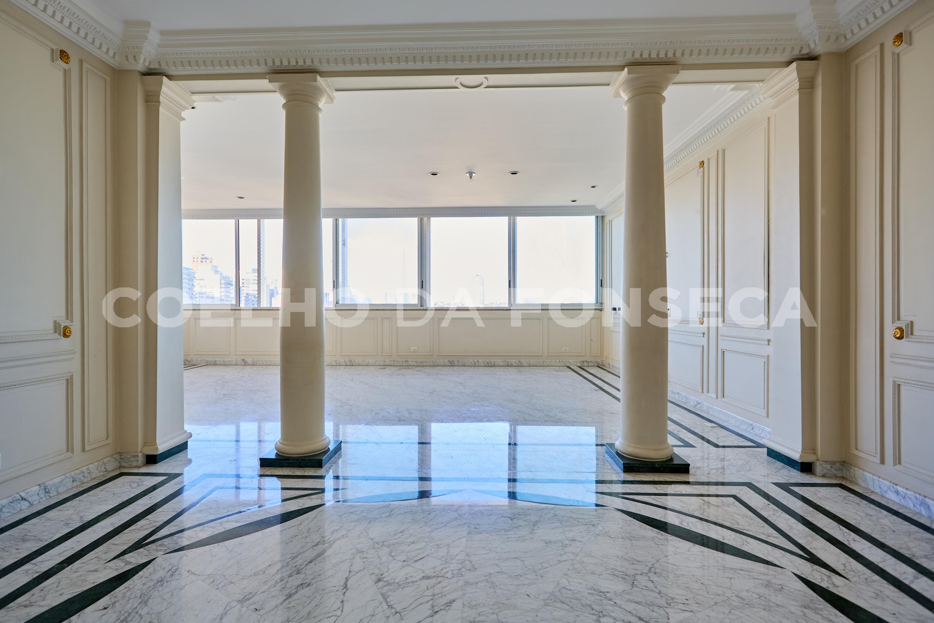 Sala de Estar (1)