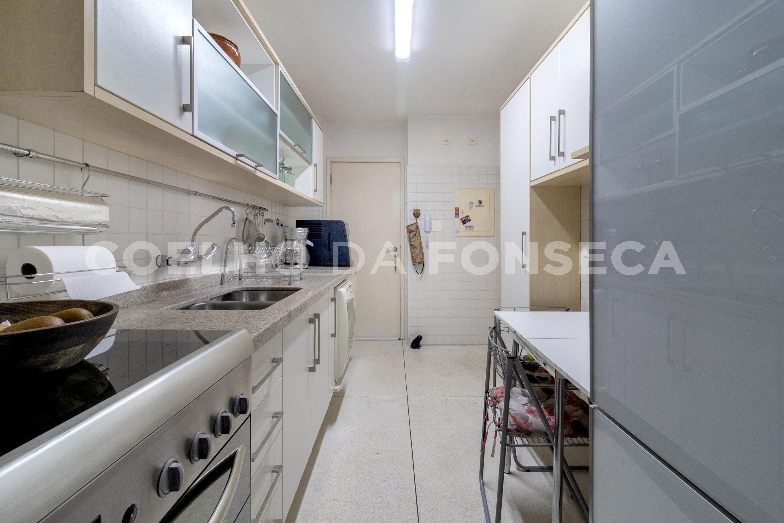 Cozinha
