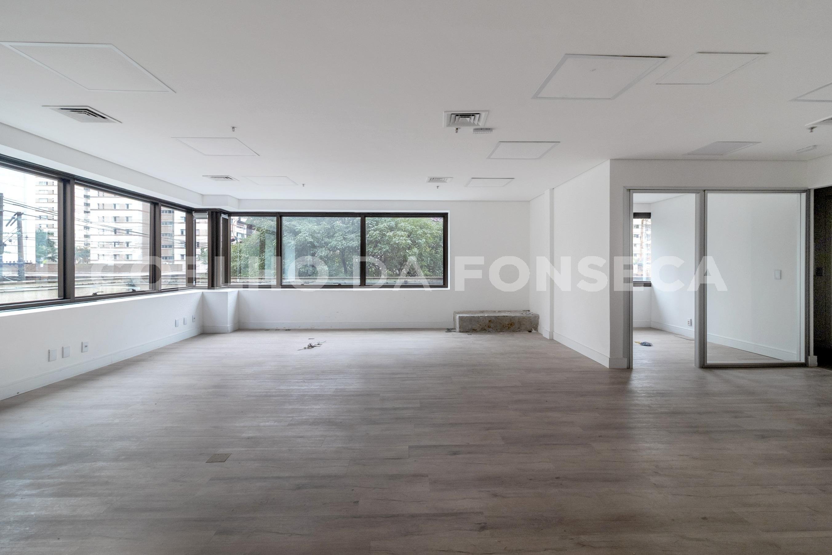 Sala Comercial