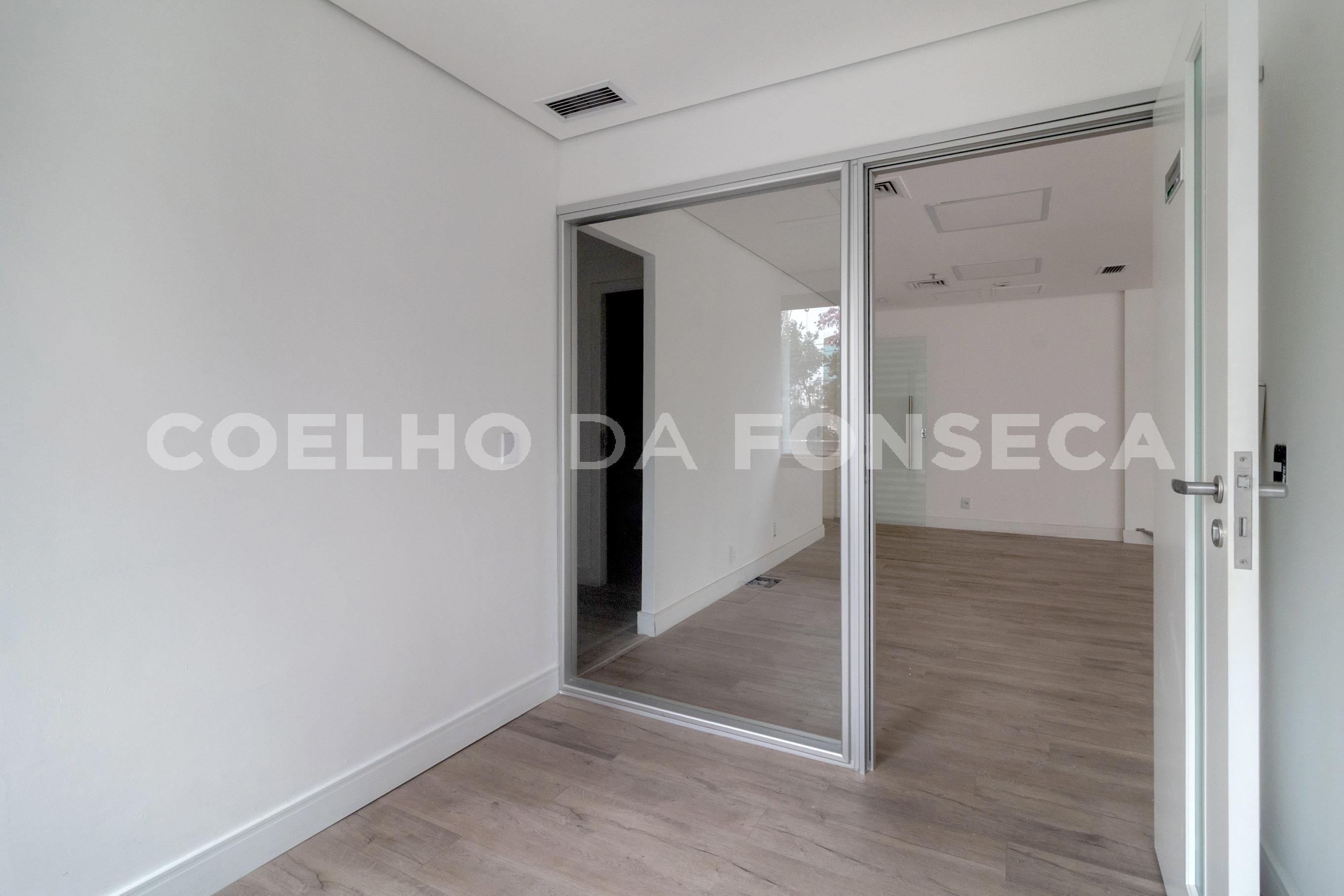 Sala Comercial