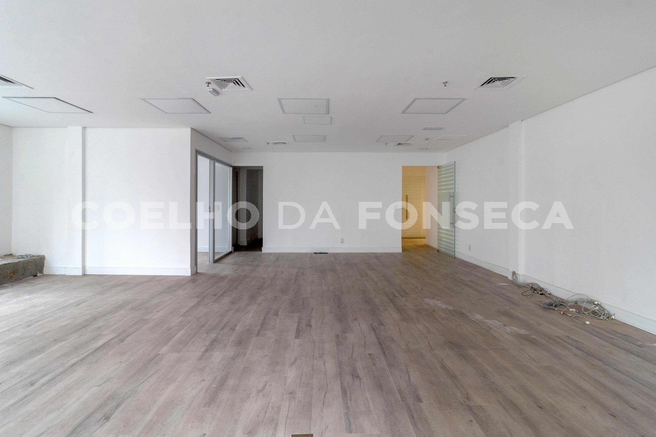 Sala Comercial