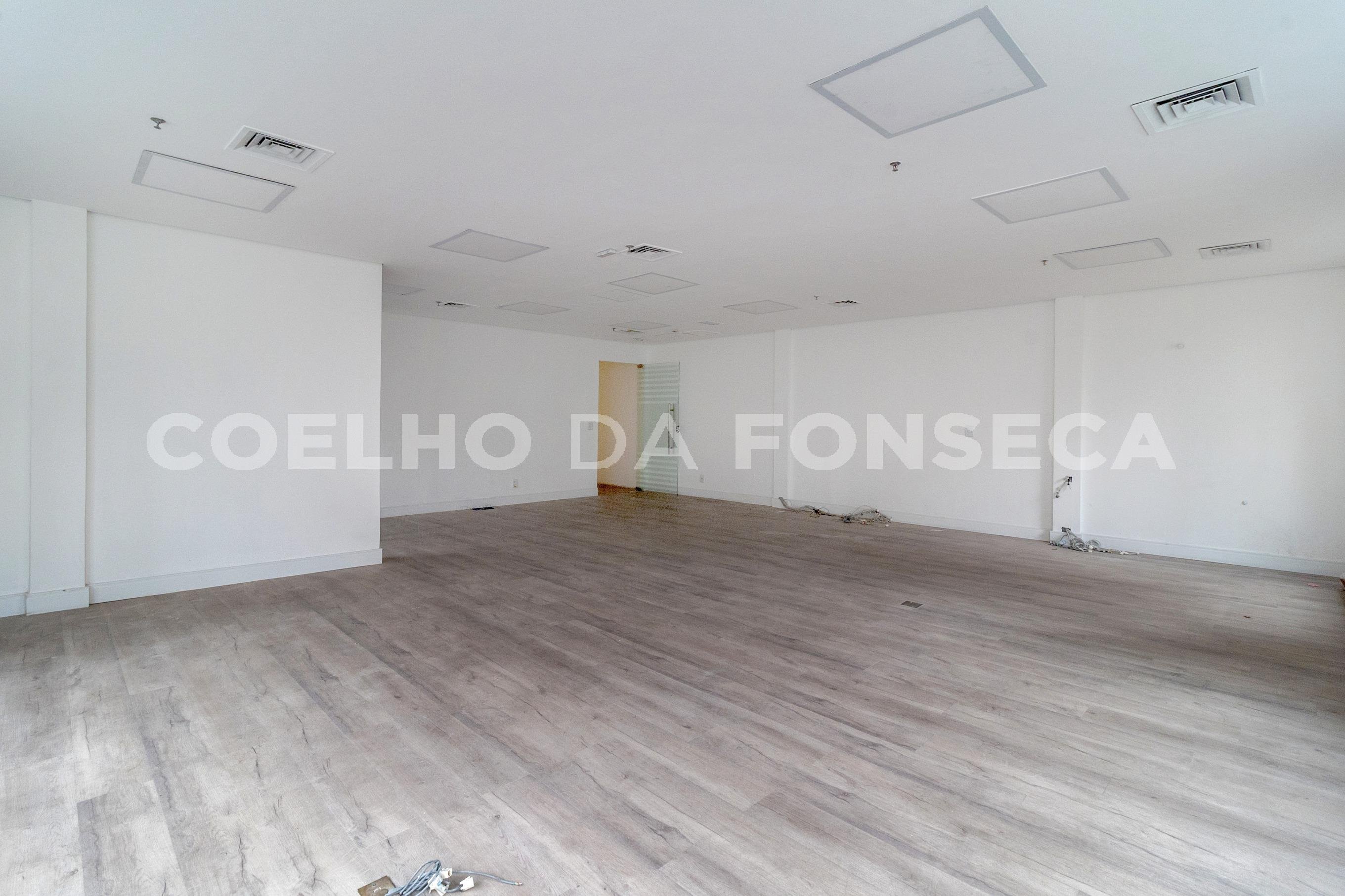 Sala Comercial