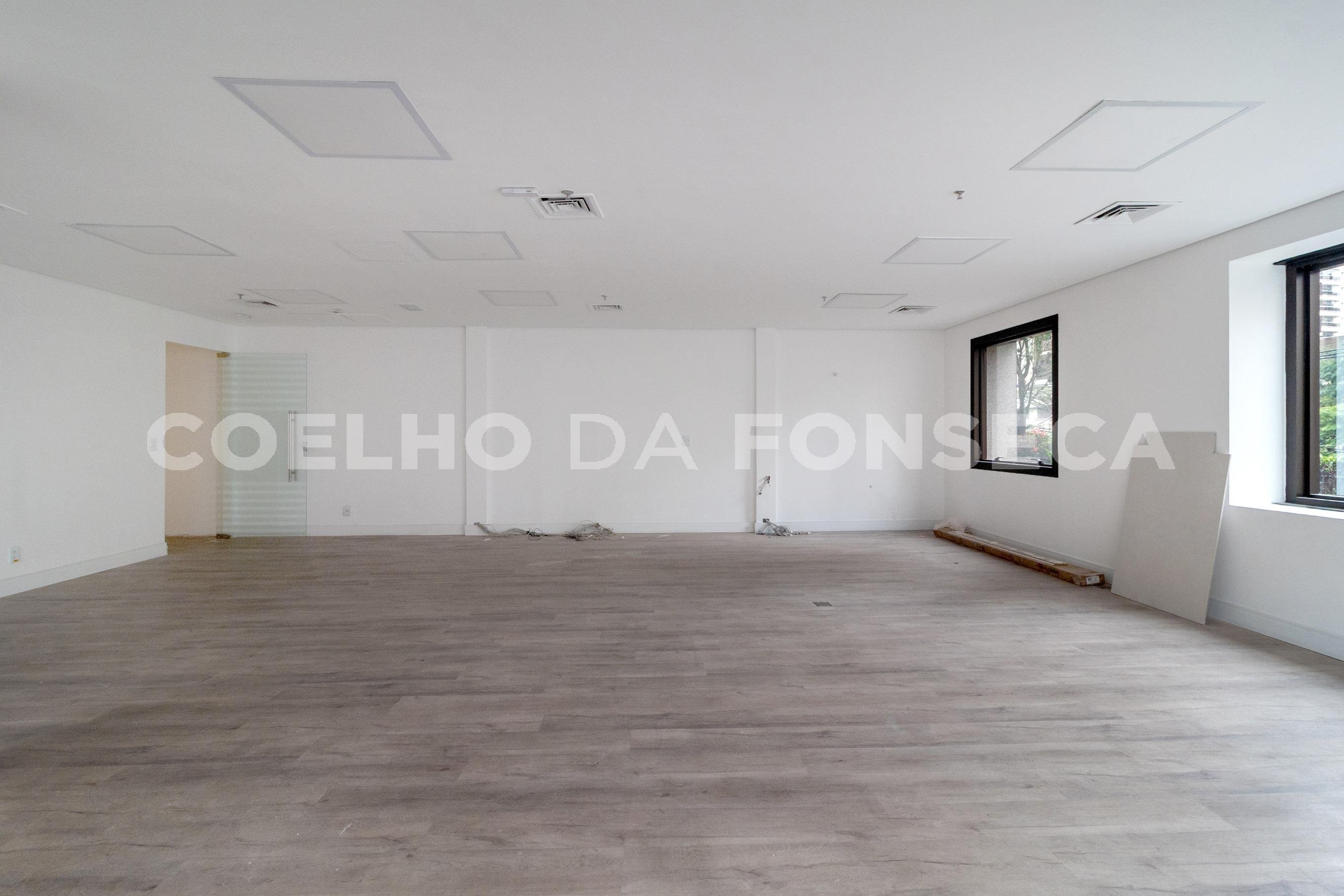 Sala Comercial