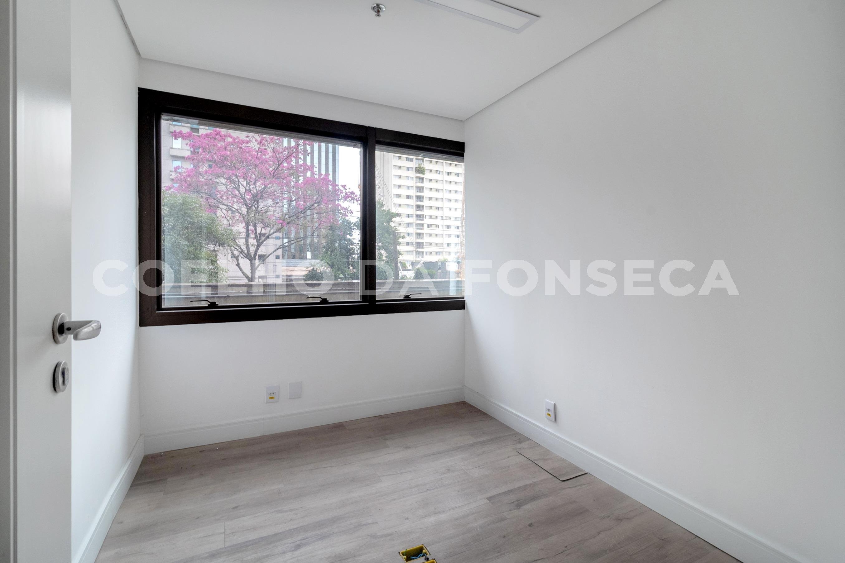 Sala Comercial