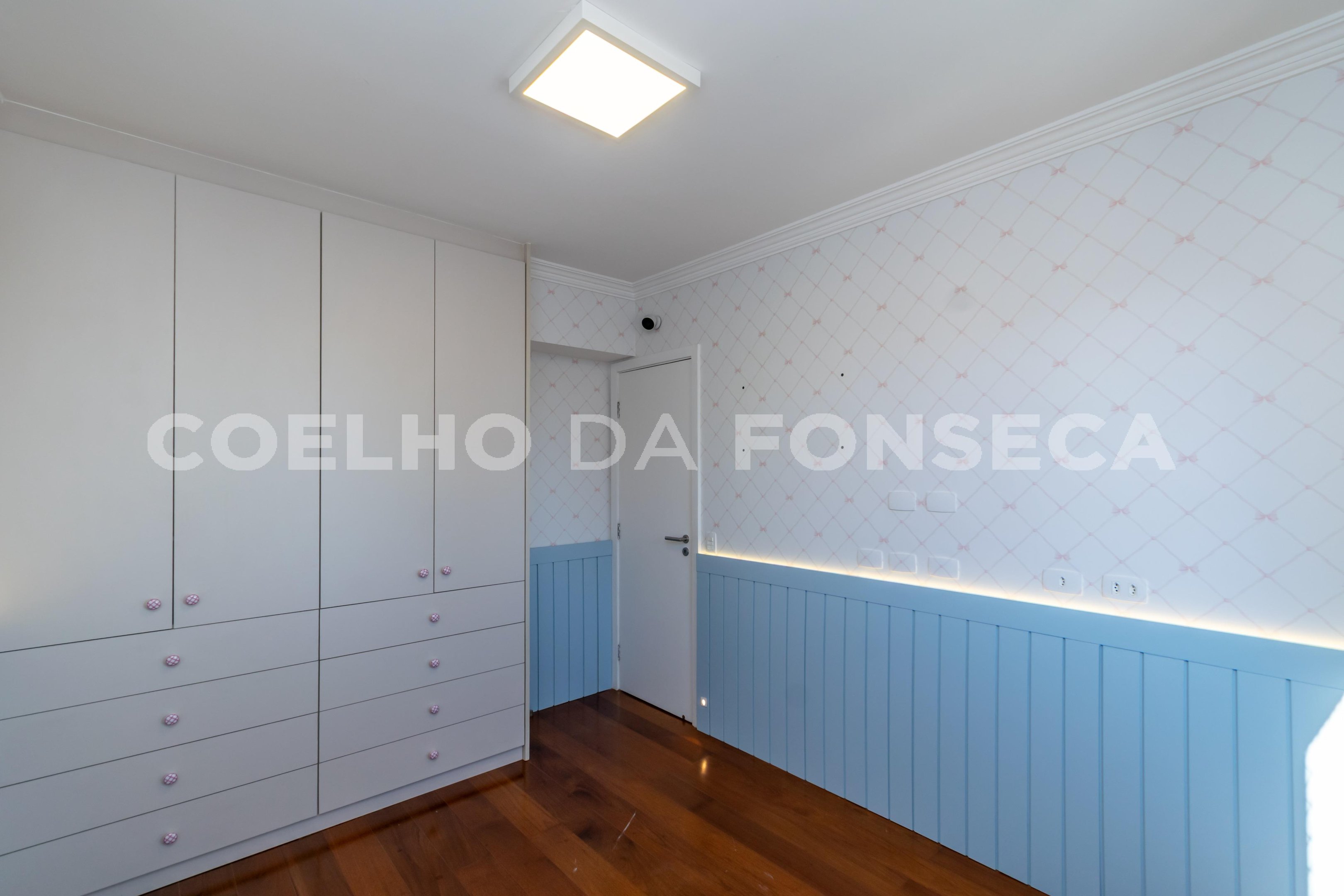 Dormitório