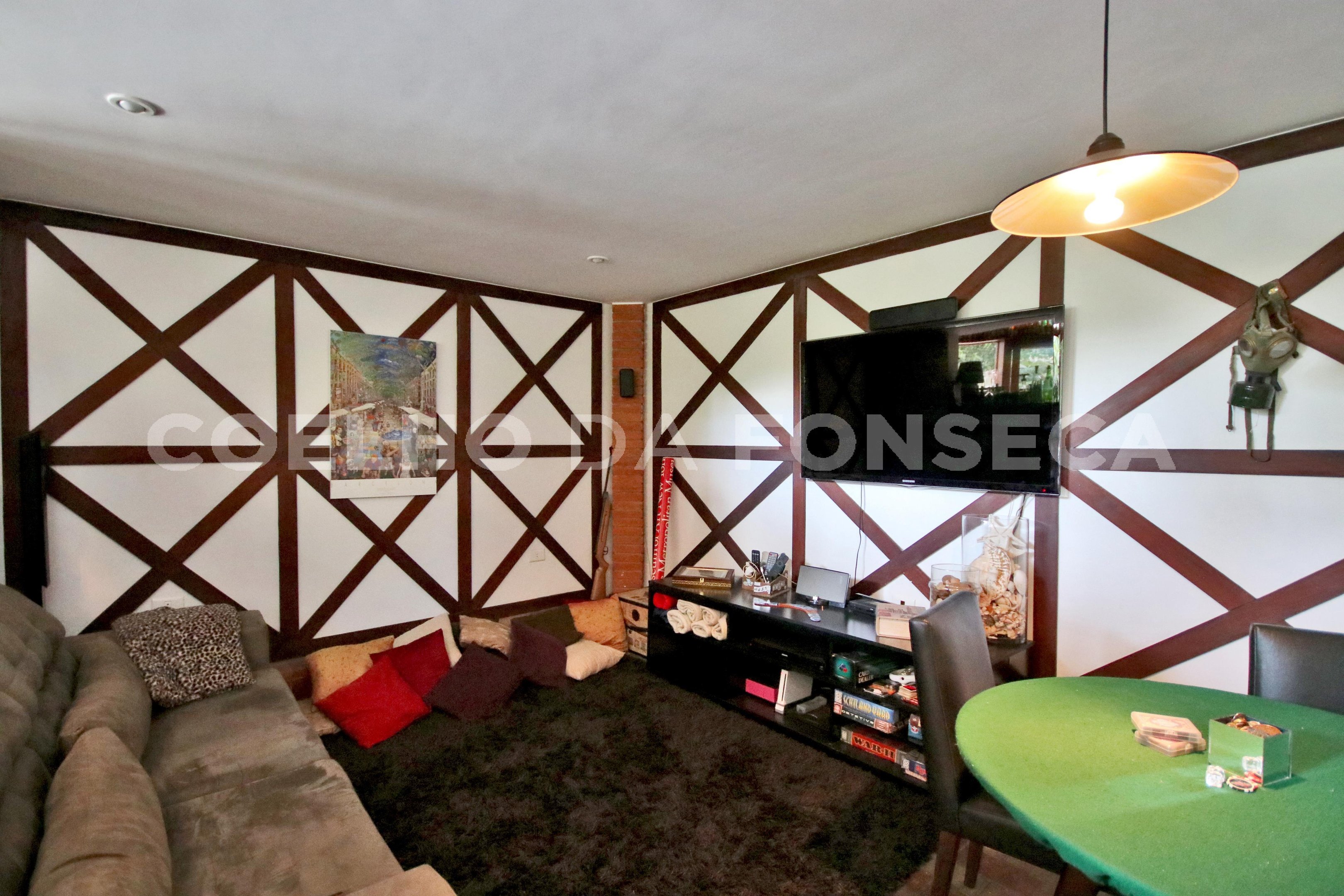 Sala (1)