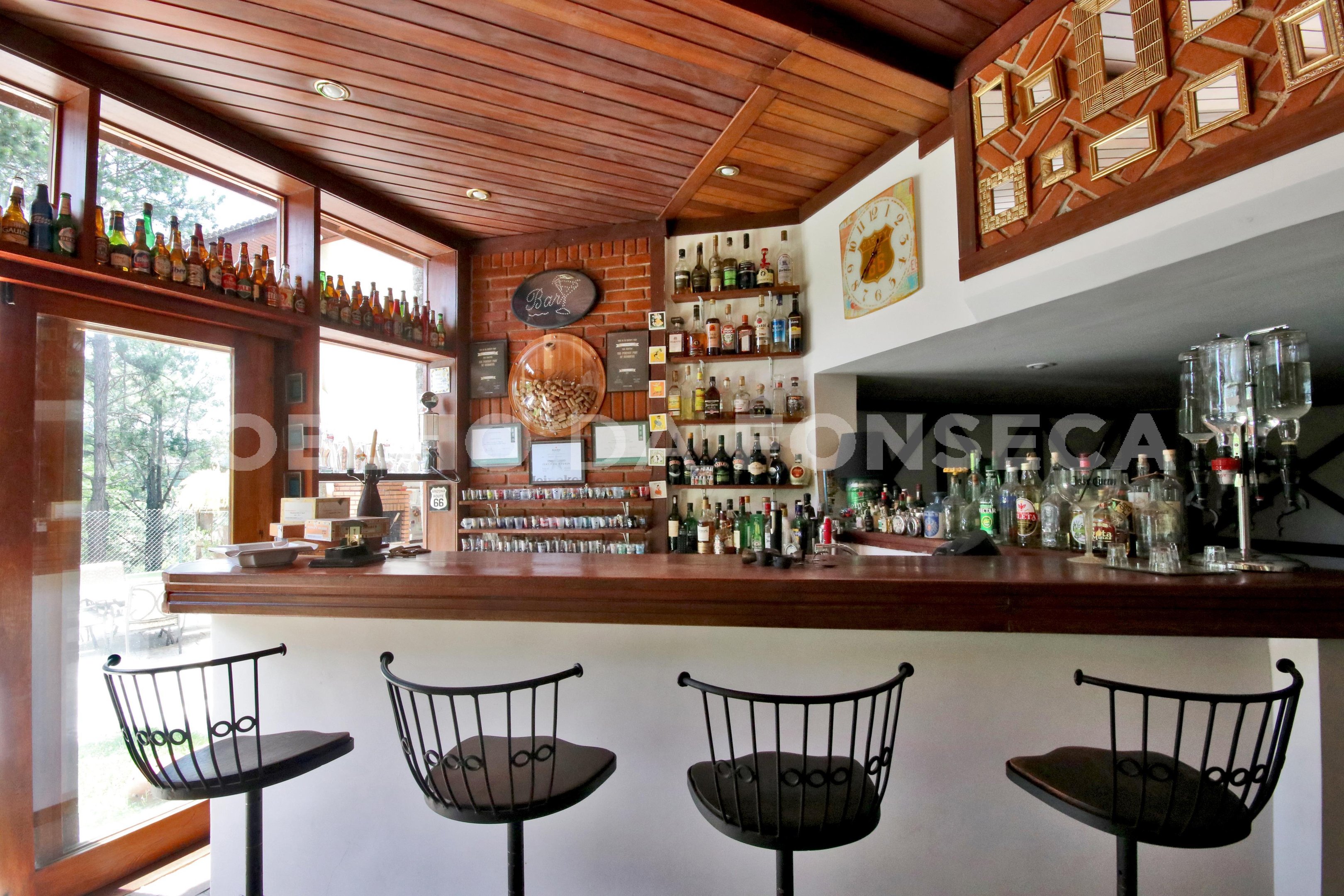 Sala (1)