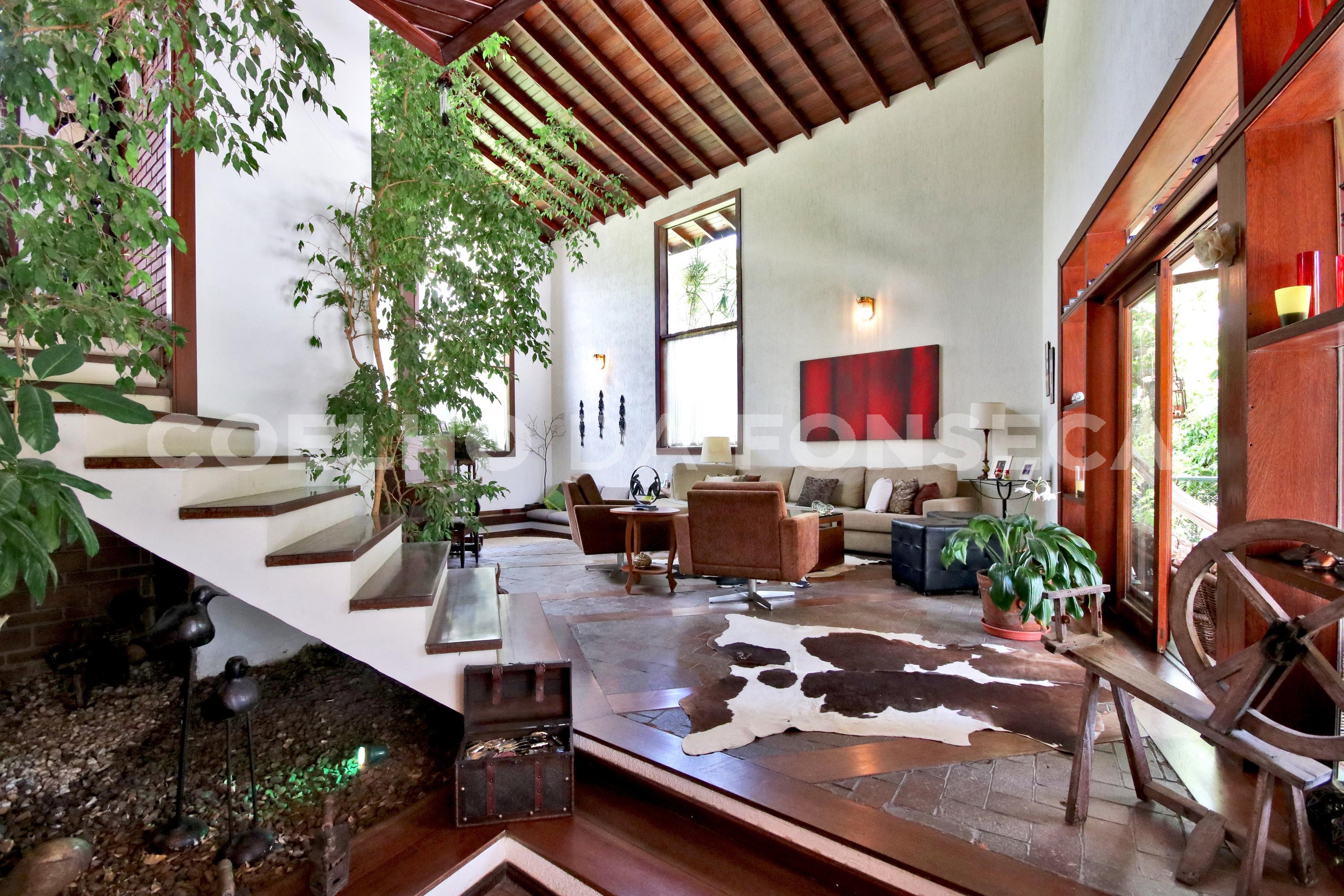 Sala (1)