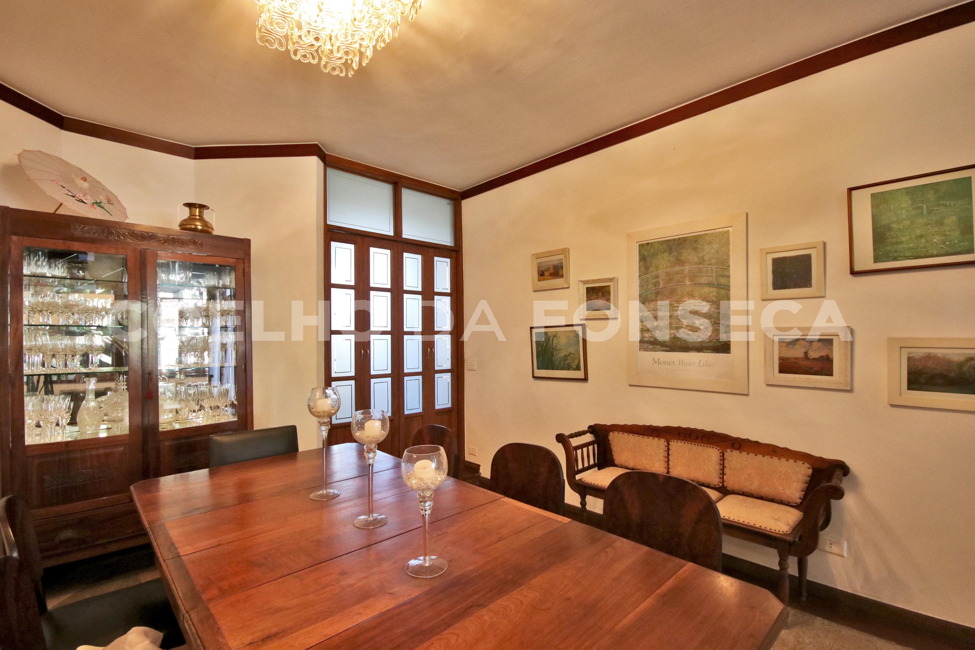 Sala (1)